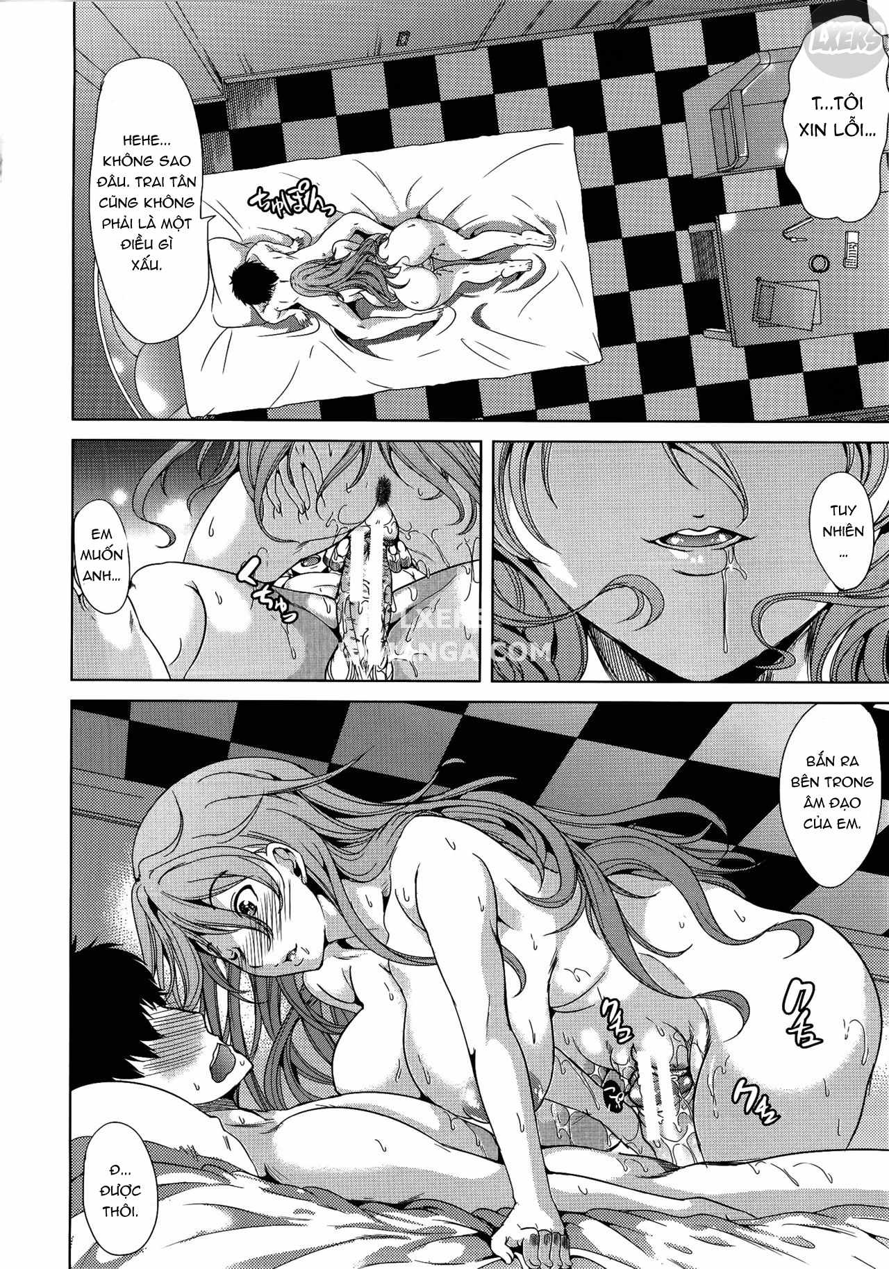 h-na-manko-no-tsukurikata-chap-3-14 integer