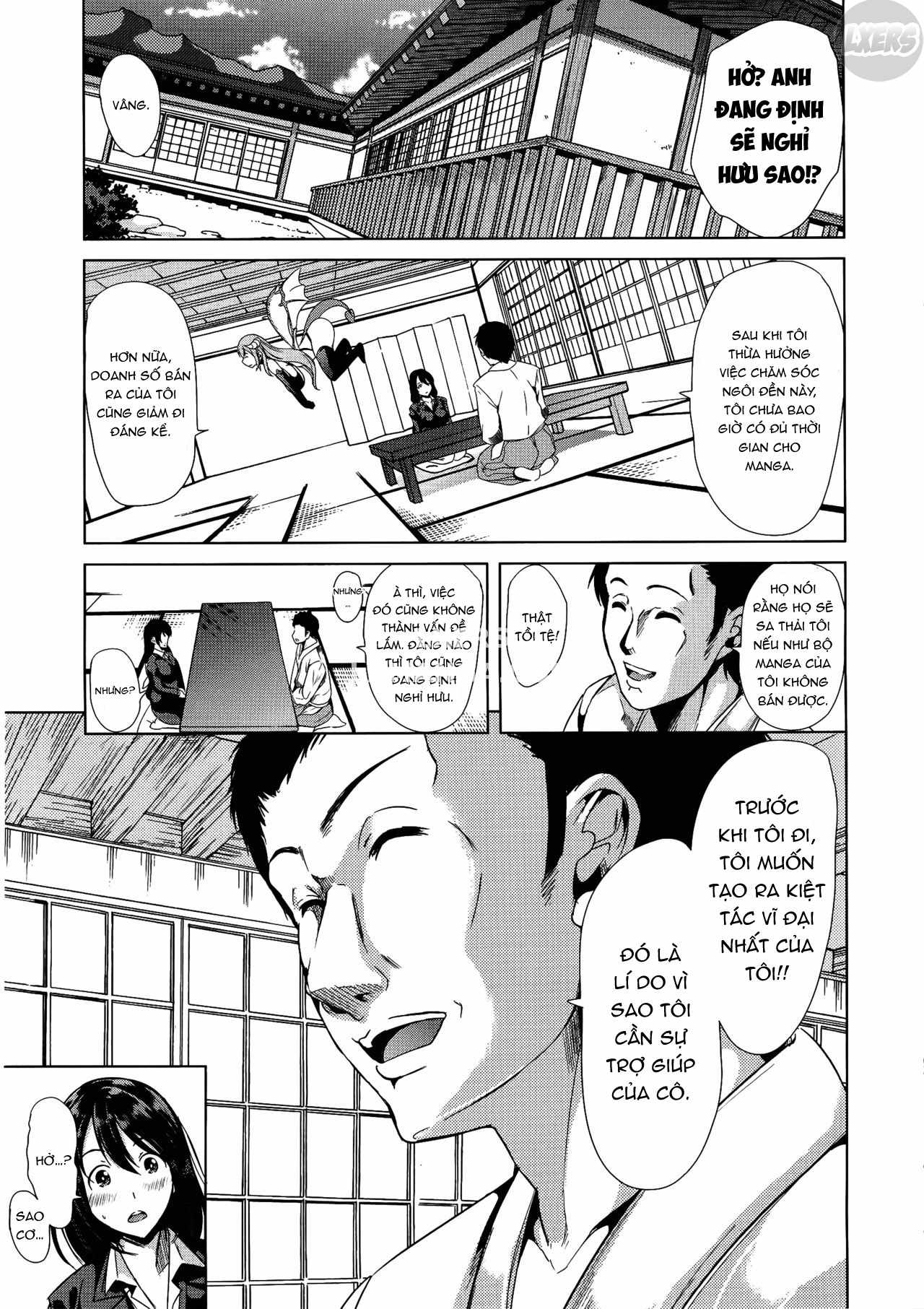 h-na-manko-no-tsukurikata-chap-3-25 integer