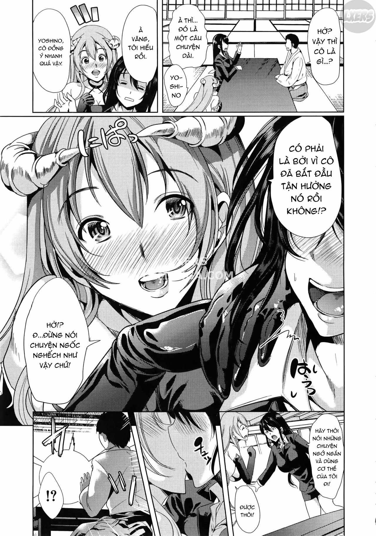h-na-manko-no-tsukurikata-chap-3-27 integer