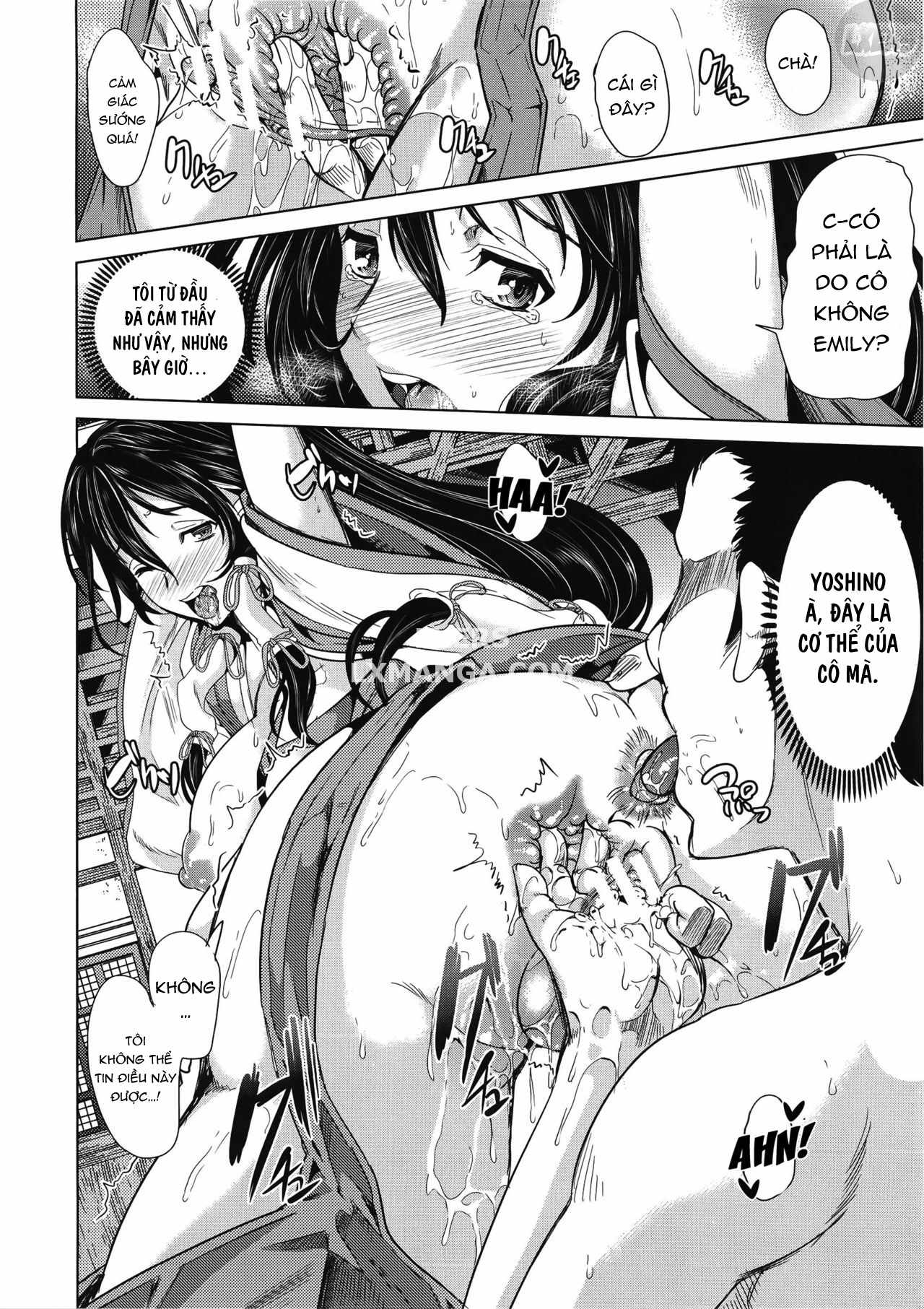 h-na-manko-no-tsukurikata-chap-3-34 integer