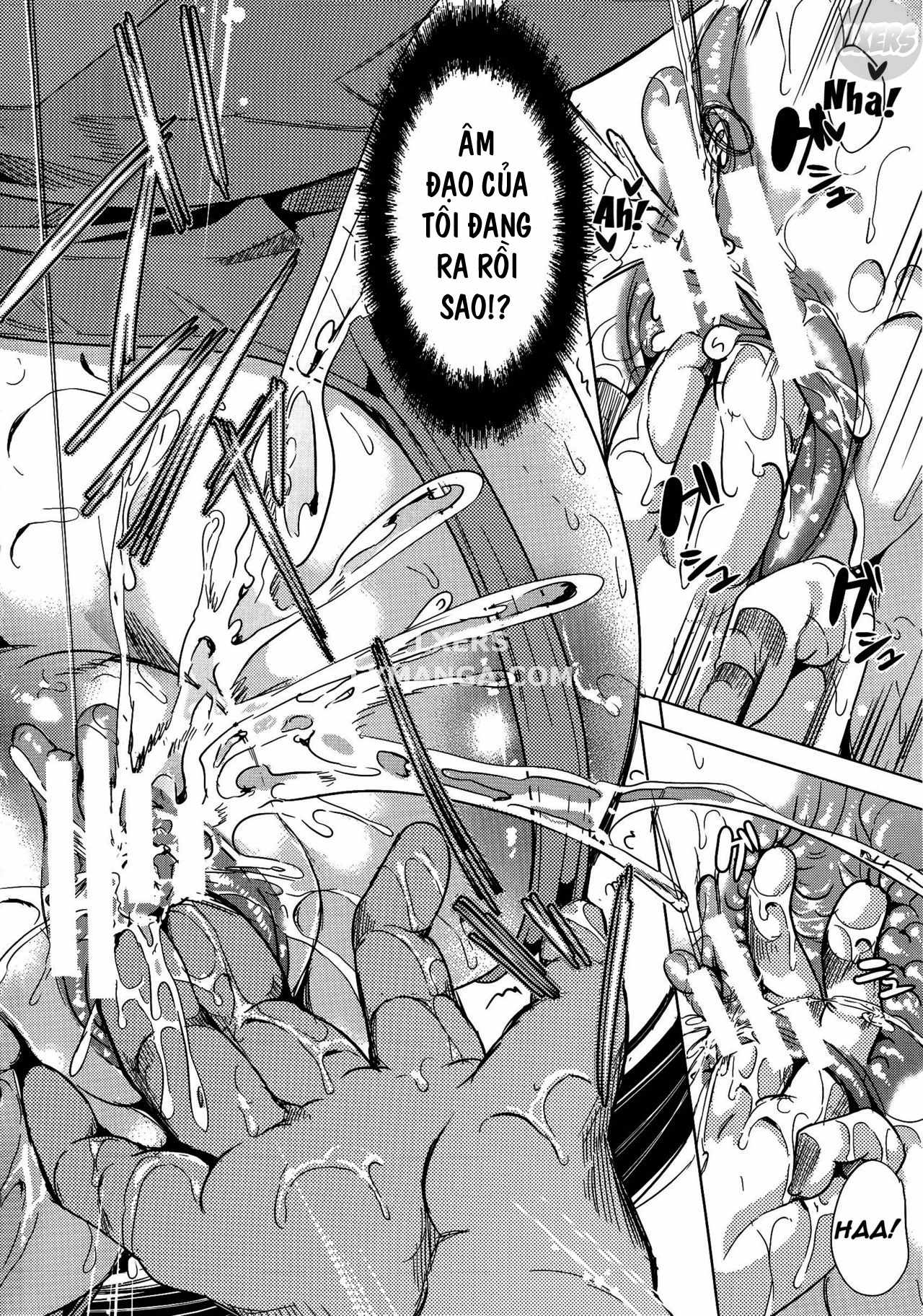 h-na-manko-no-tsukurikata-chap-3-36 integer