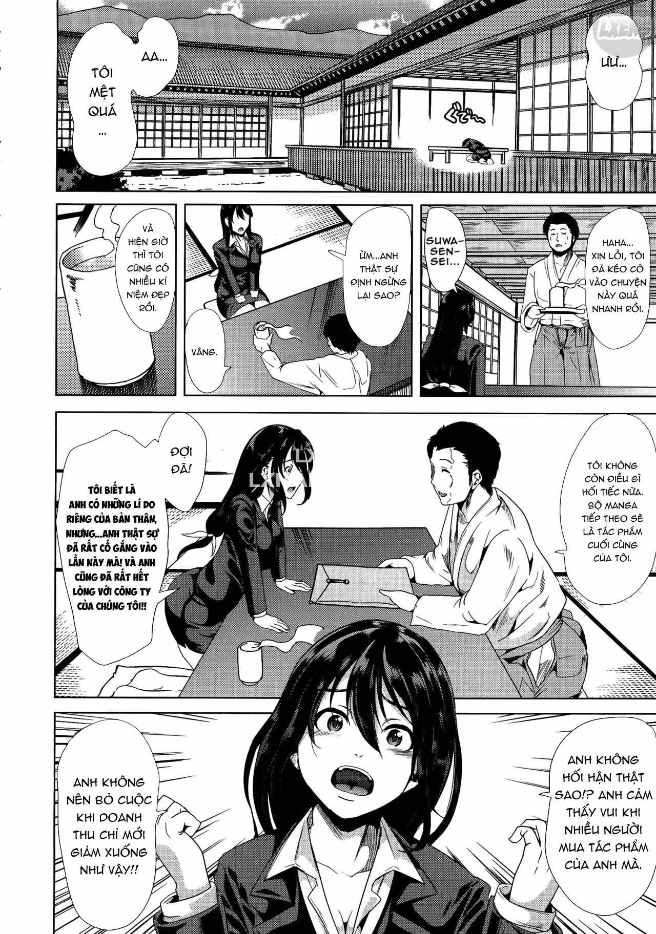 h-na-manko-no-tsukurikata-chap-3-62 integer
