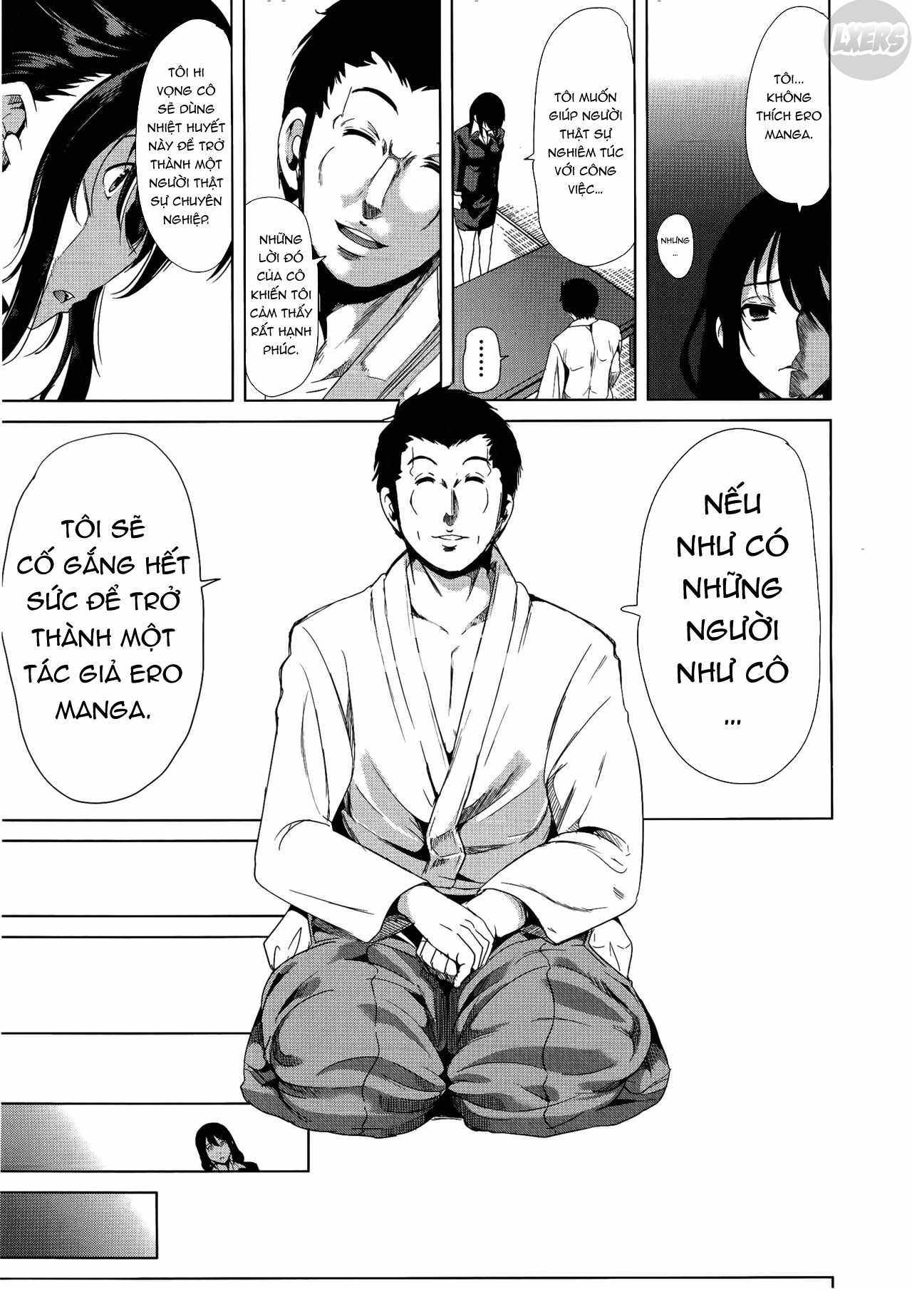 h-na-manko-no-tsukurikata-chap-3-63 integer