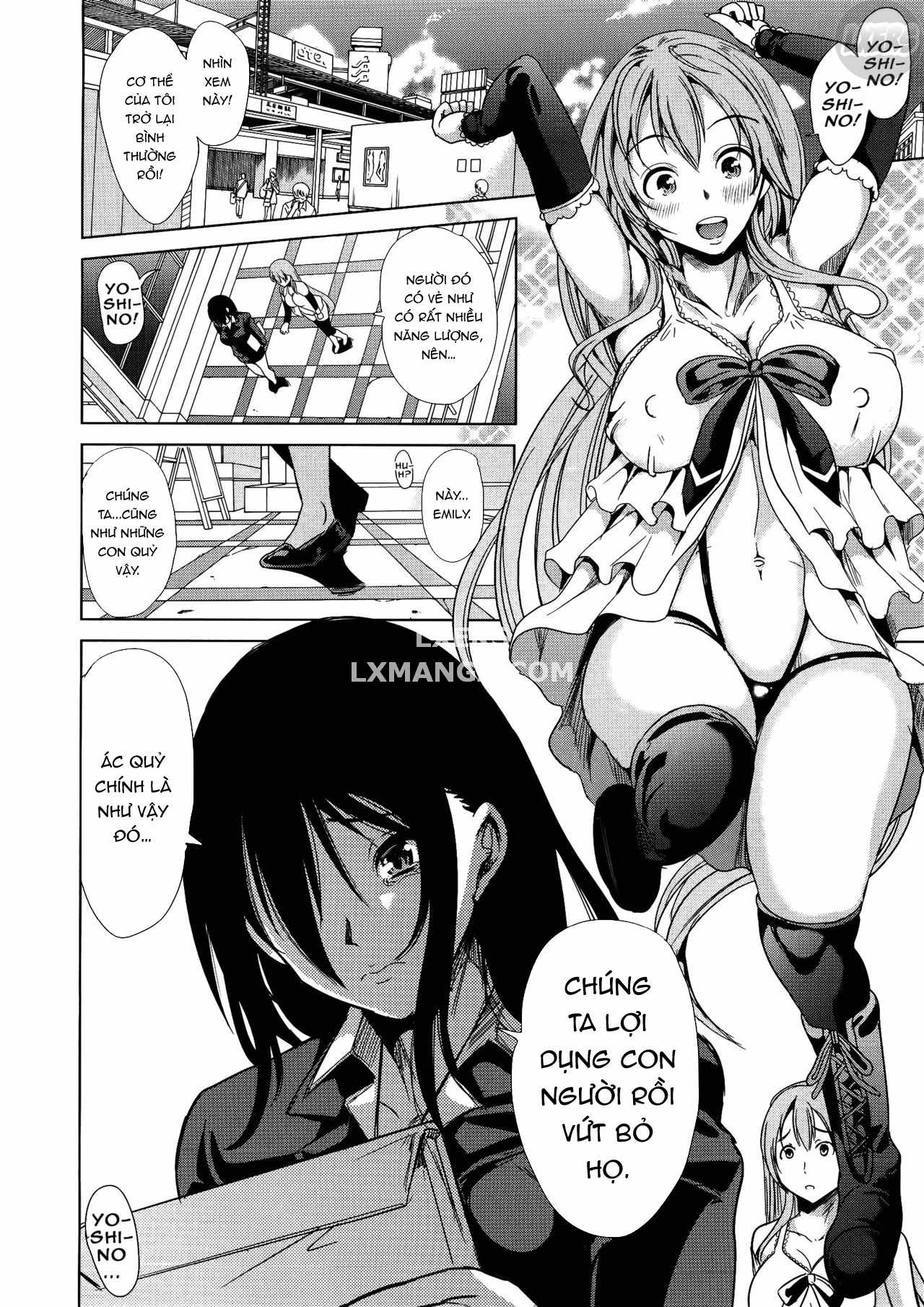 h-na-manko-no-tsukurikata-chap-3-64 integer