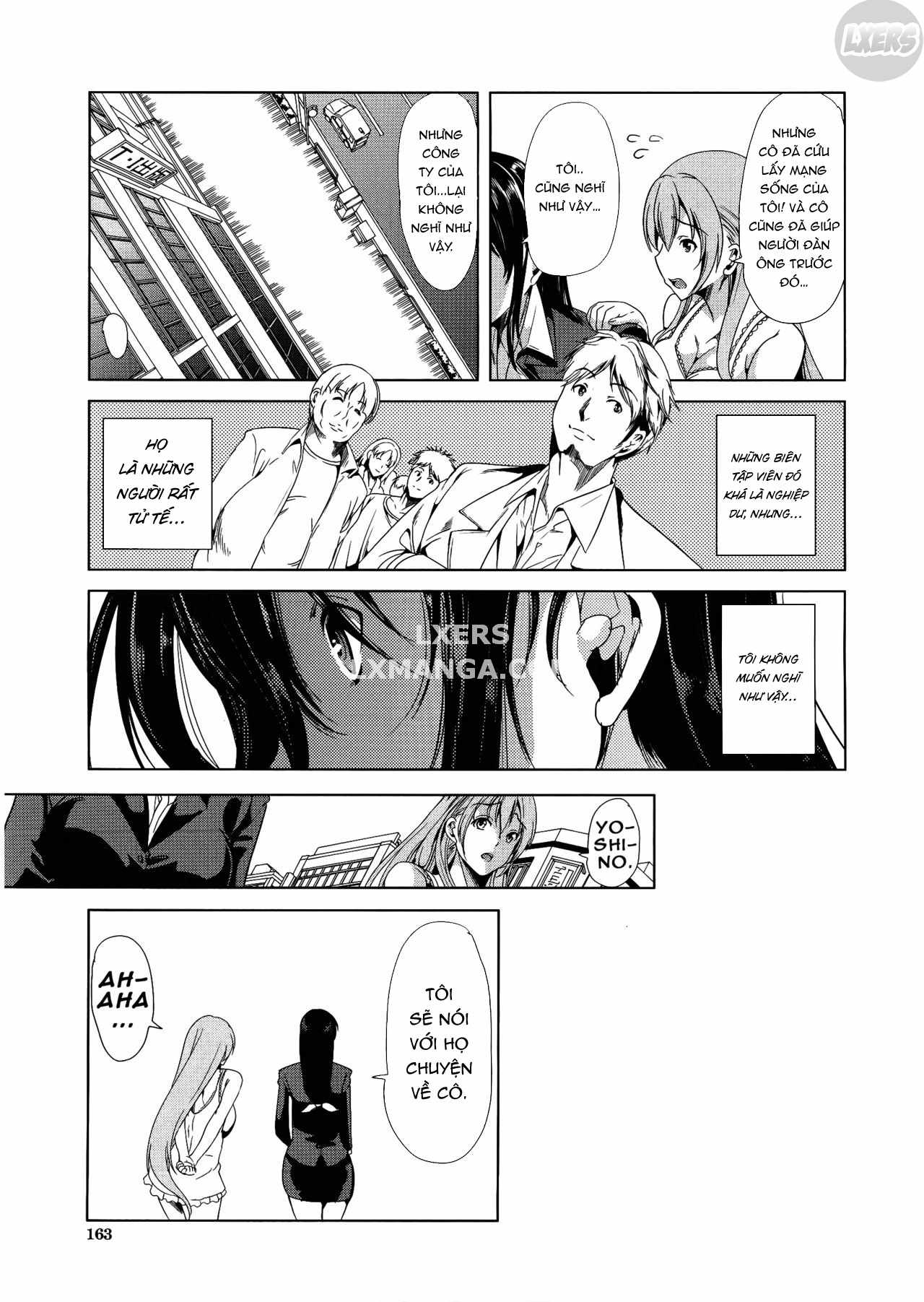 h-na-manko-no-tsukurikata-chap-3-65 integer