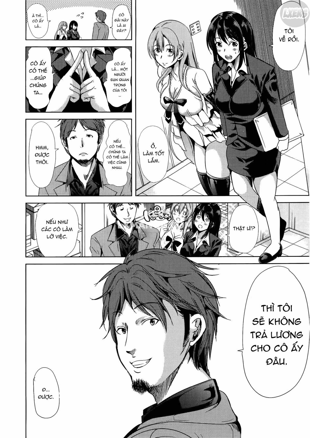 h-na-manko-no-tsukurikata-chap-3-66 integer