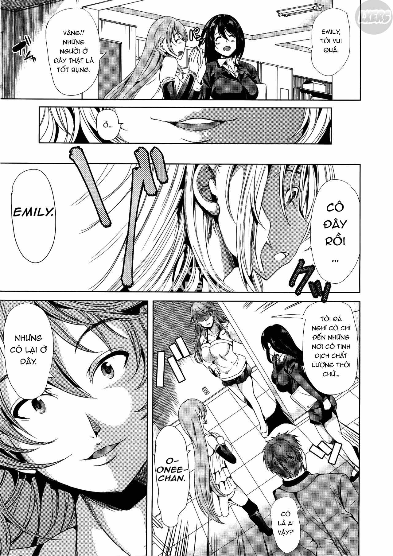 h-na-manko-no-tsukurikata-chap-3-67 integer