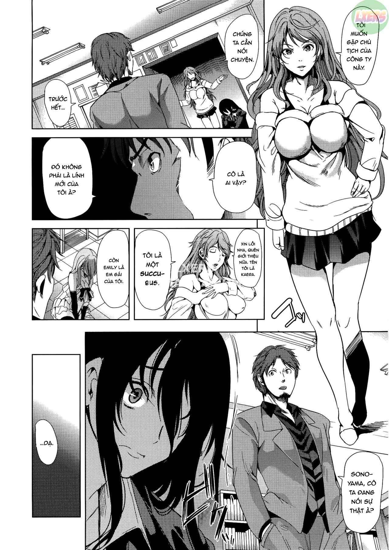 h-na-manko-no-tsukurikata-chap-4-4 integer