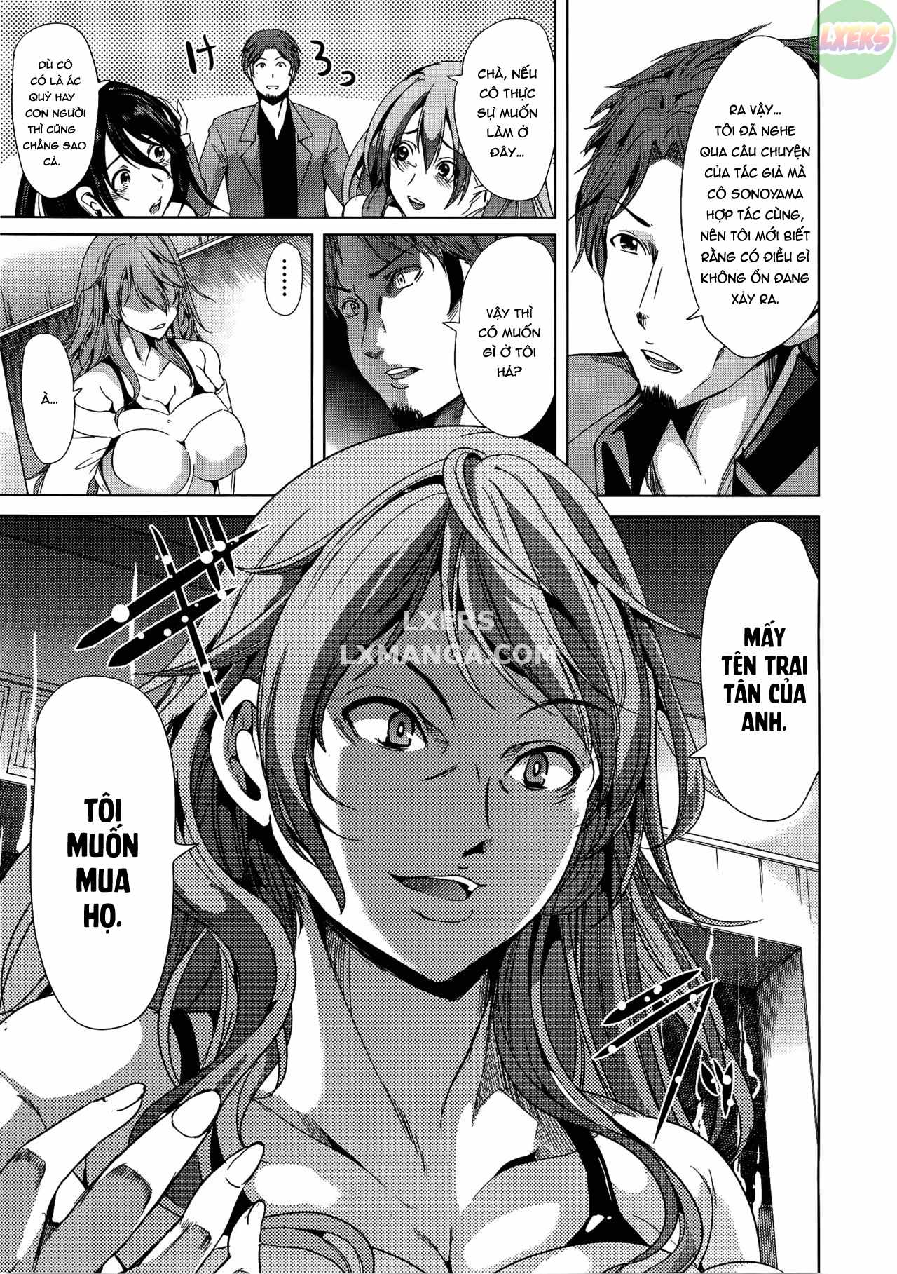 h-na-manko-no-tsukurikata-chap-4-5 integer