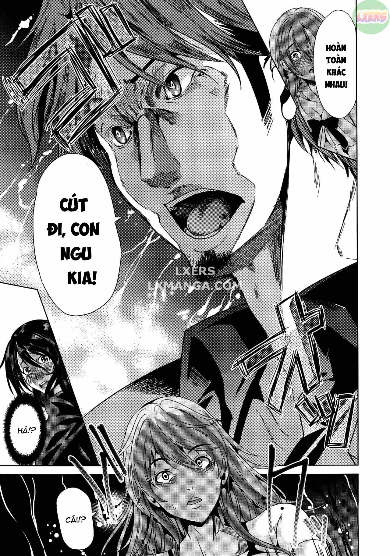 h-na-manko-no-tsukurikata-chap-4-7 integer