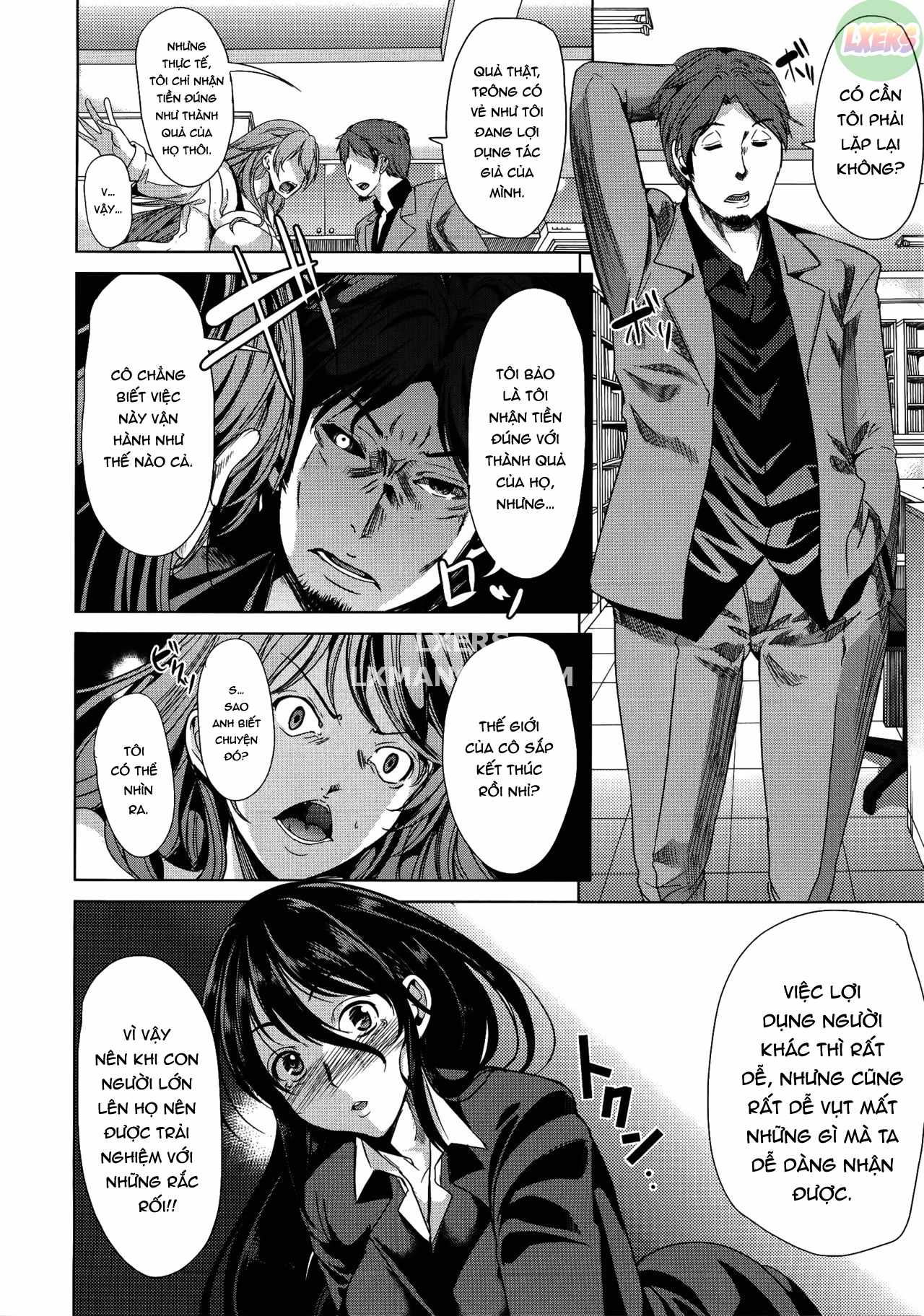 h-na-manko-no-tsukurikata-chap-4-8 integer