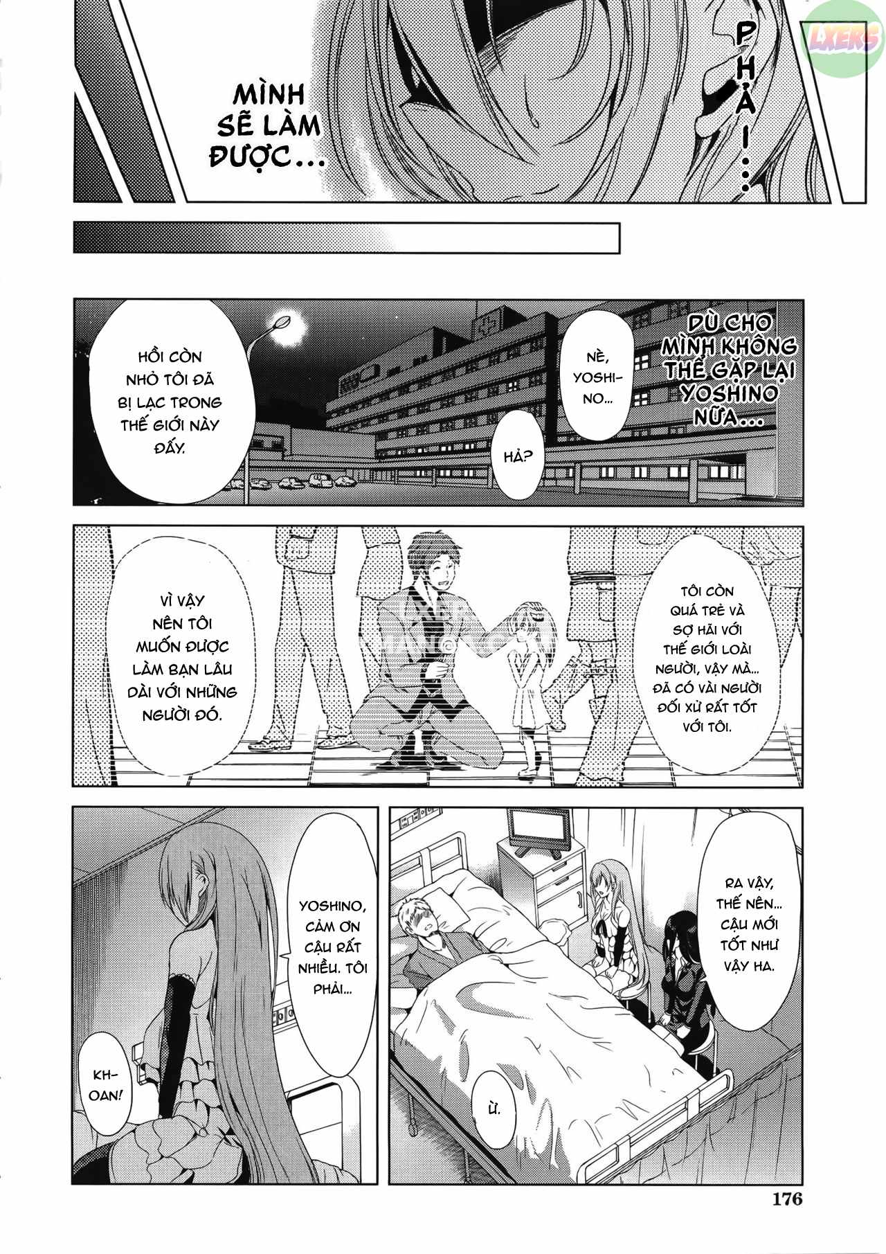 h-na-manko-no-tsukurikata-chap-4-12 integer