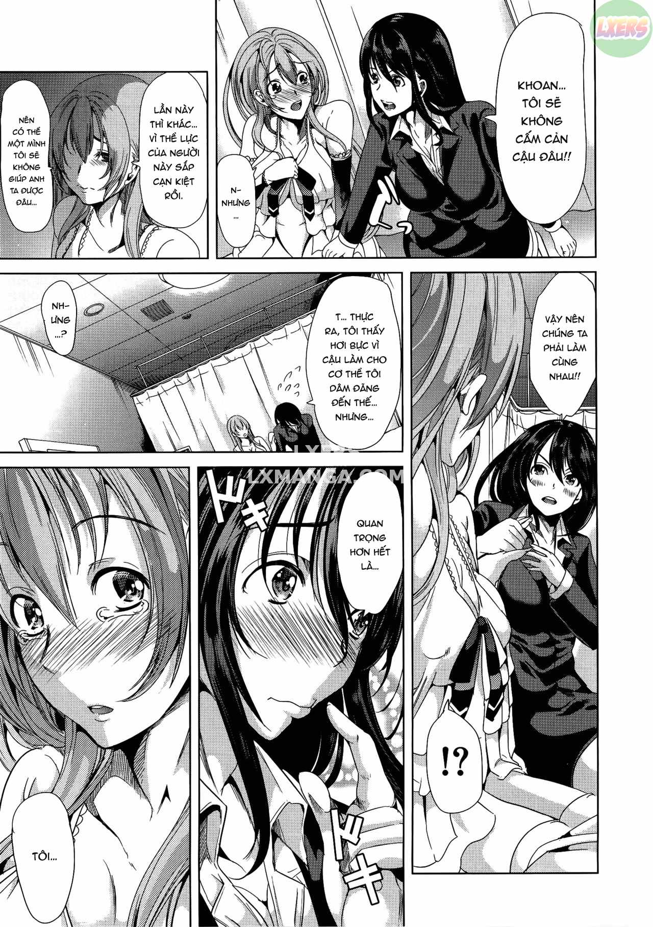 h-na-manko-no-tsukurikata-chap-4-13 integer