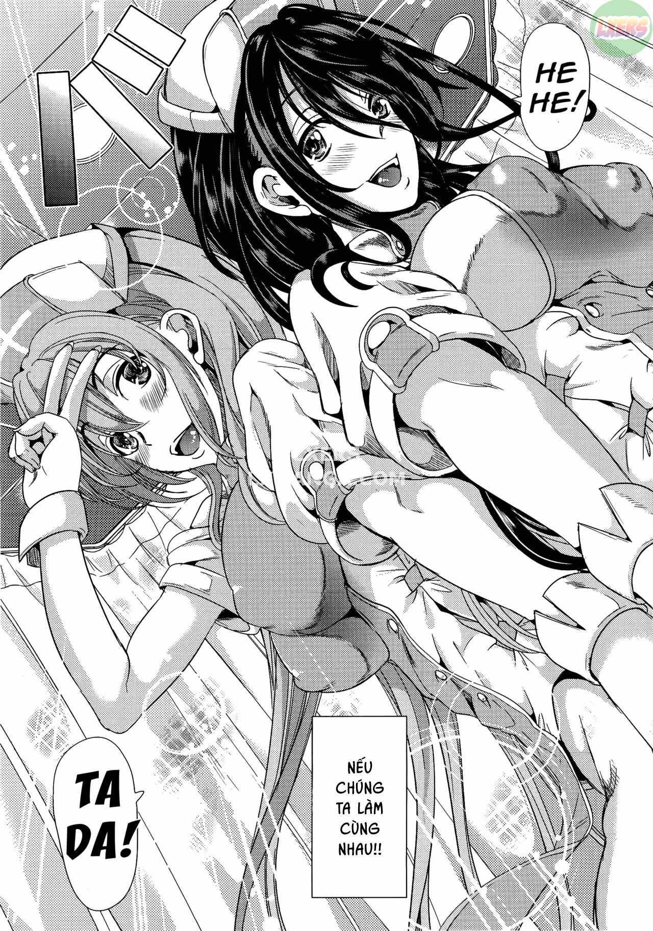 h-na-manko-no-tsukurikata-chap-4-15 integer