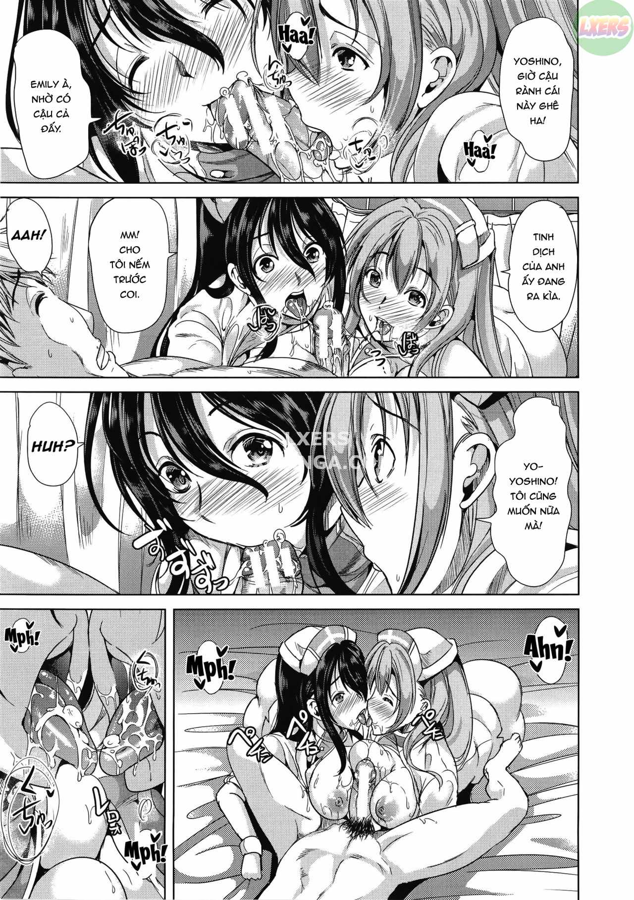 h-na-manko-no-tsukurikata-chap-4-23 integer