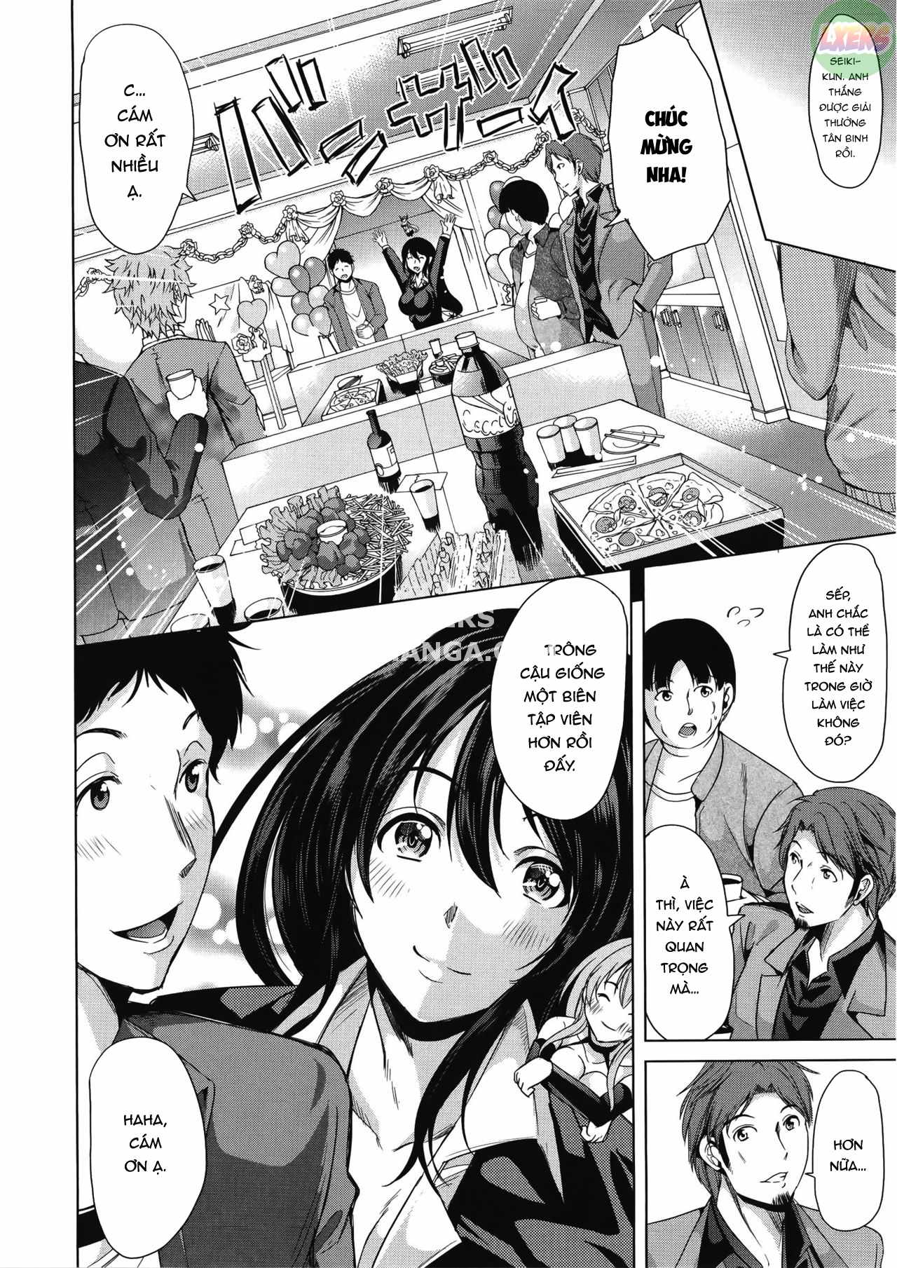 h-na-manko-no-tsukurikata-chap-4-50 integer