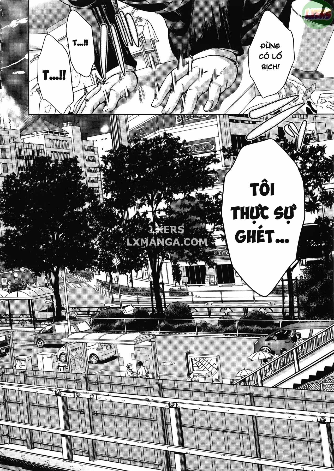 h-na-manko-no-tsukurikata-chap-4-52 integer