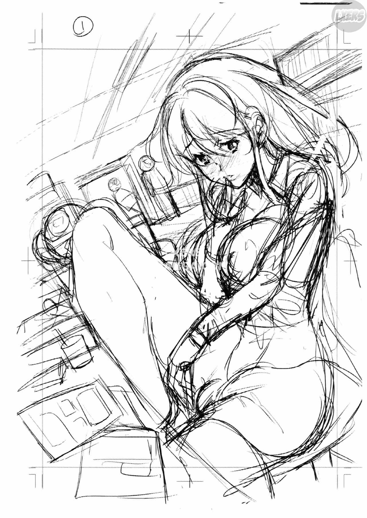 h-na-manko-no-tsukurikata-chap-4-58 integer