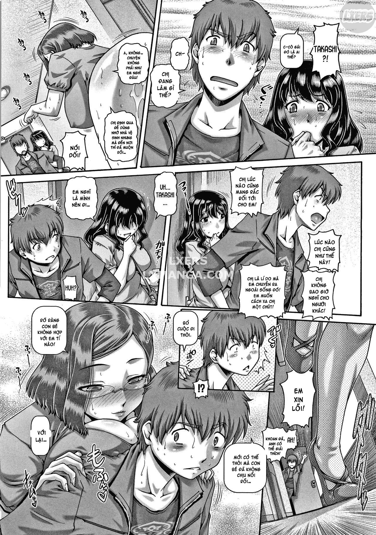 bitch-na-inane-sama-chap-1-20 integer