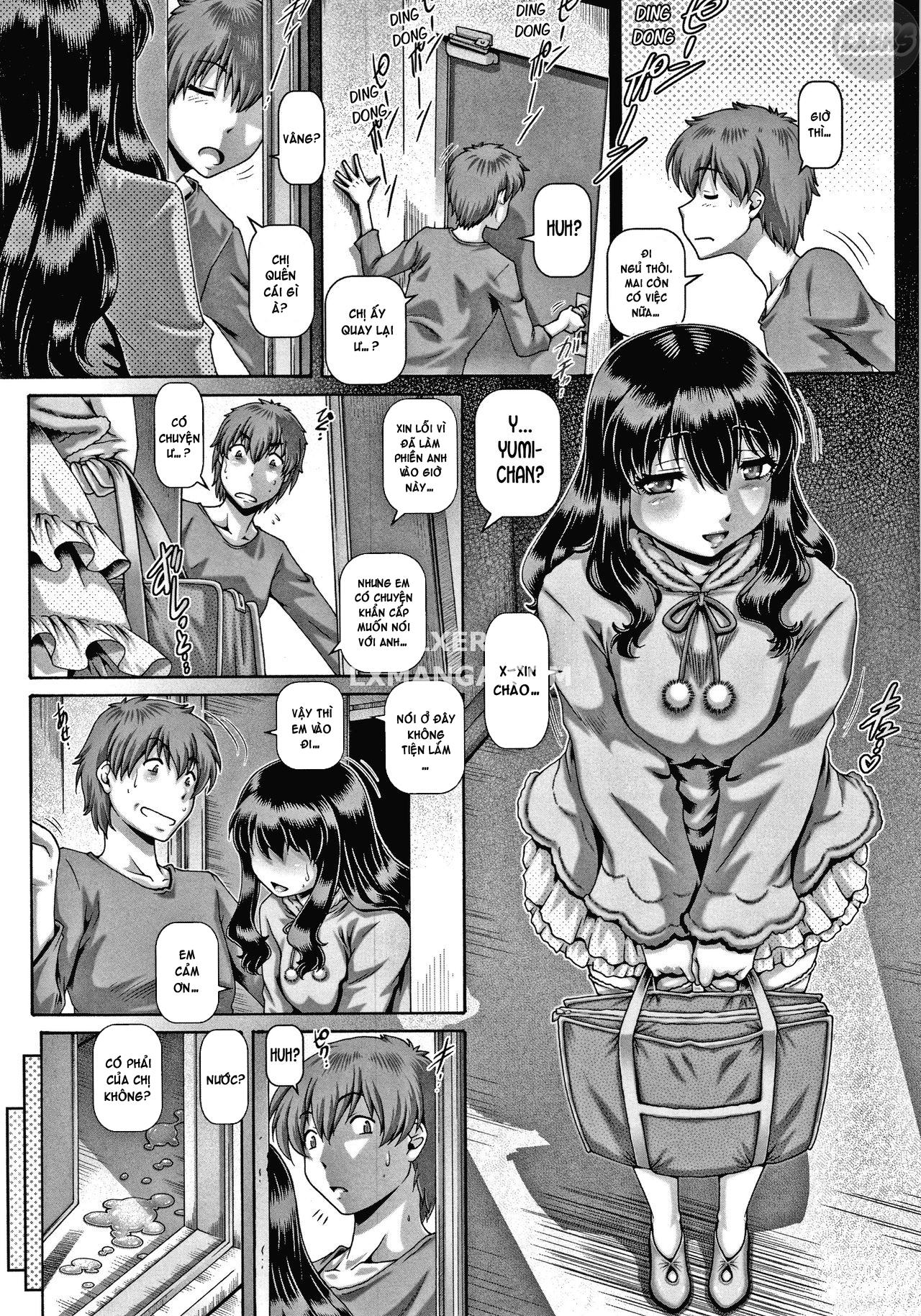 bitch-na-inane-sama-chap-2-13 integer