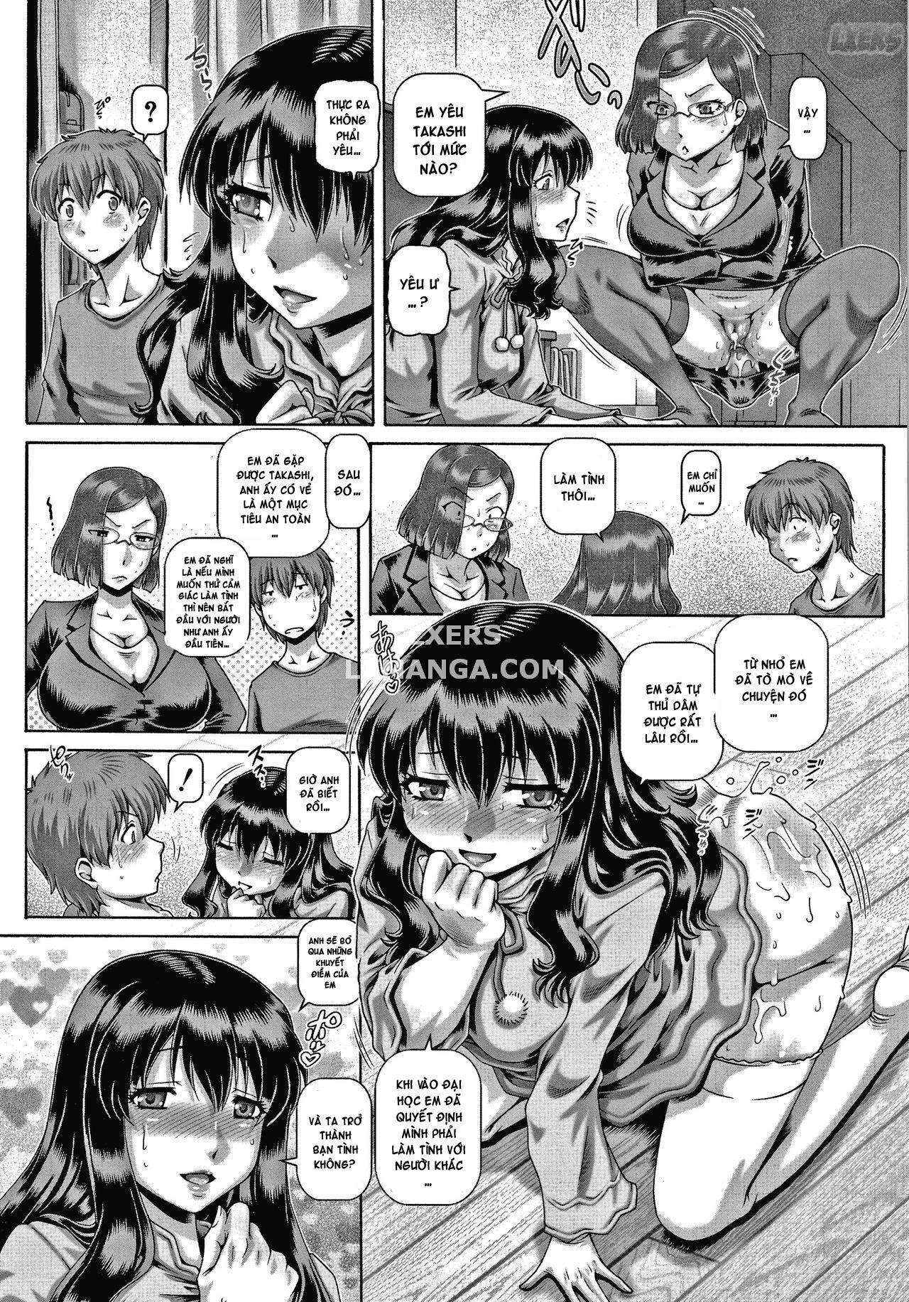 bitch-na-inane-sama-chap-2-27 integer