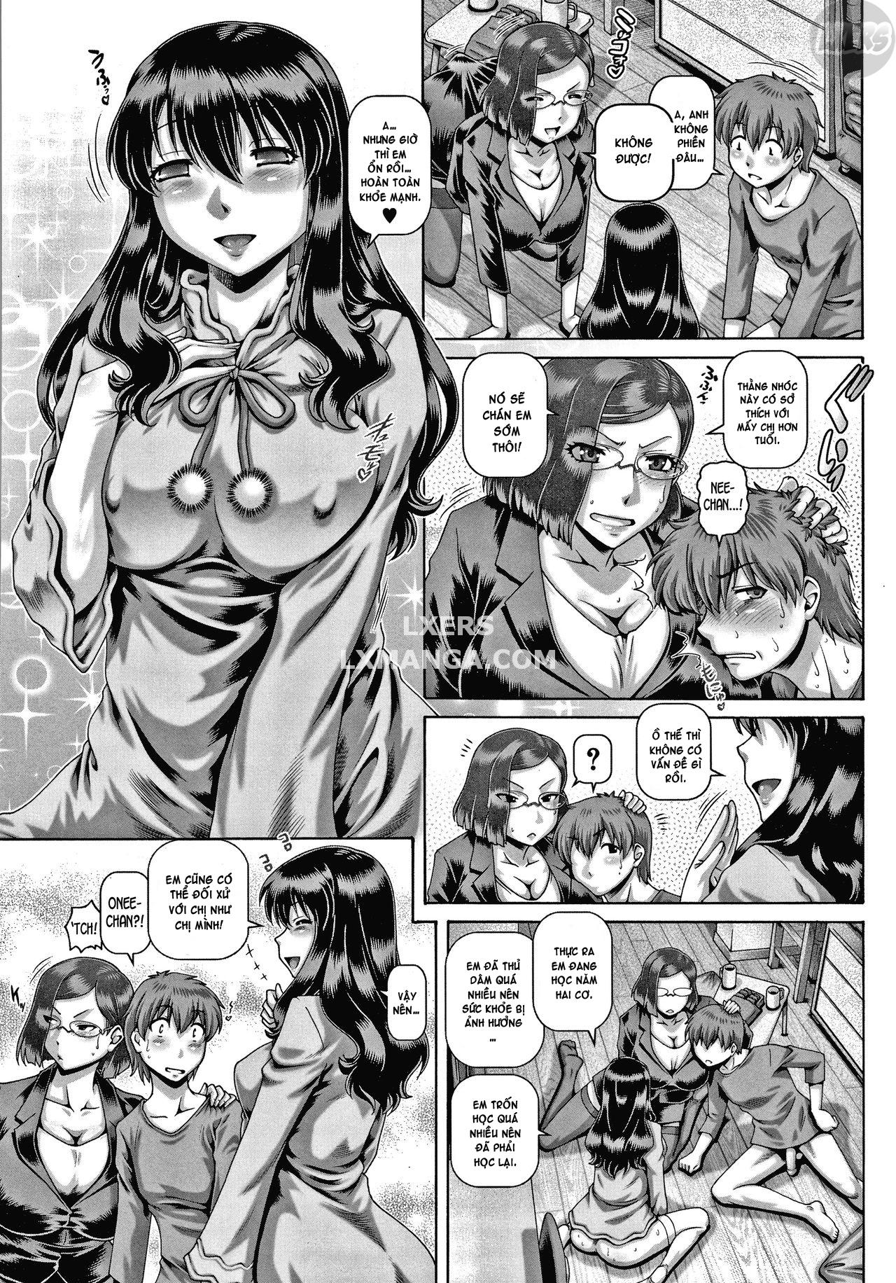bitch-na-inane-sama-chap-2-28 integer