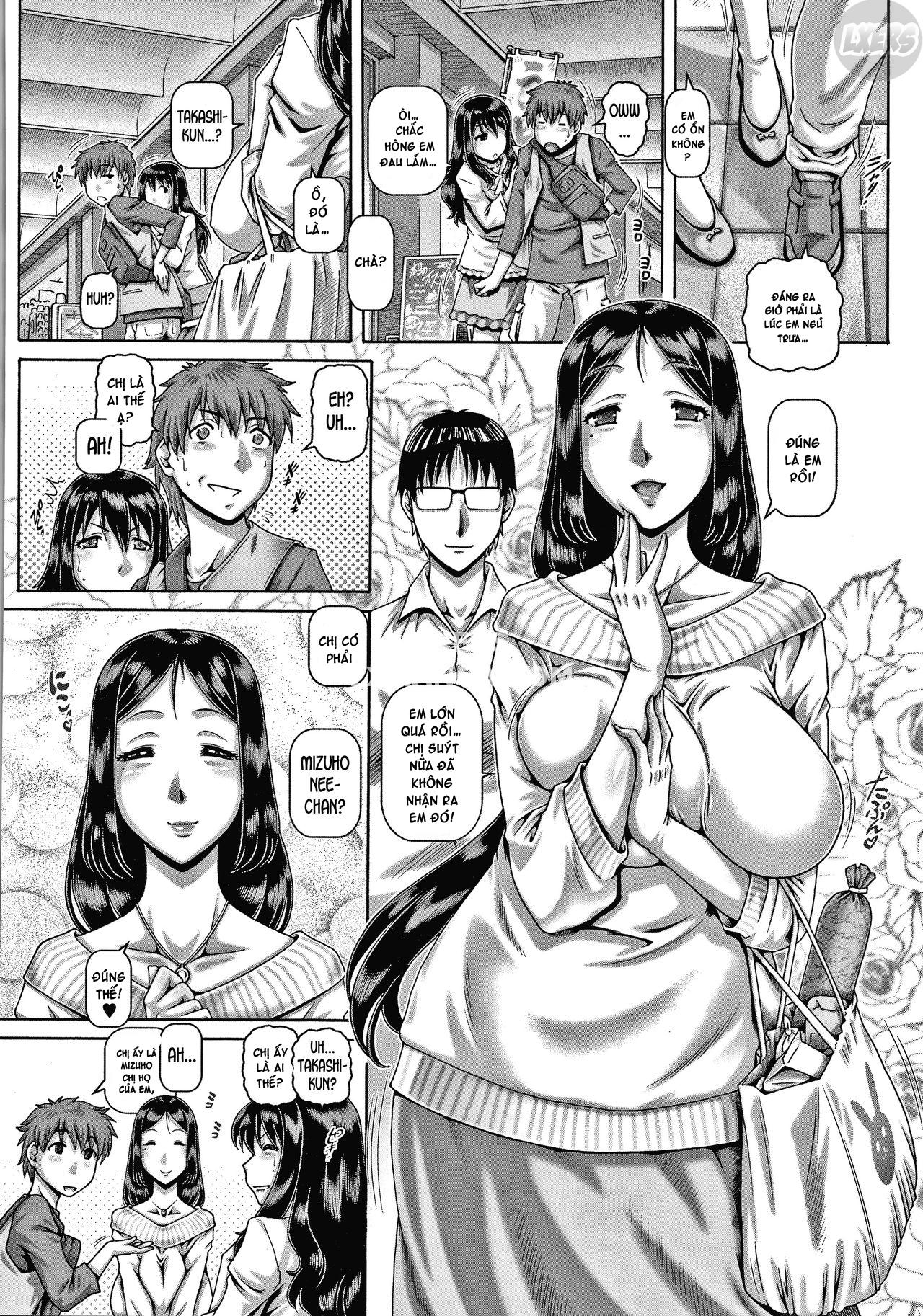 bitch-na-inane-sama-chap-3-8 integer