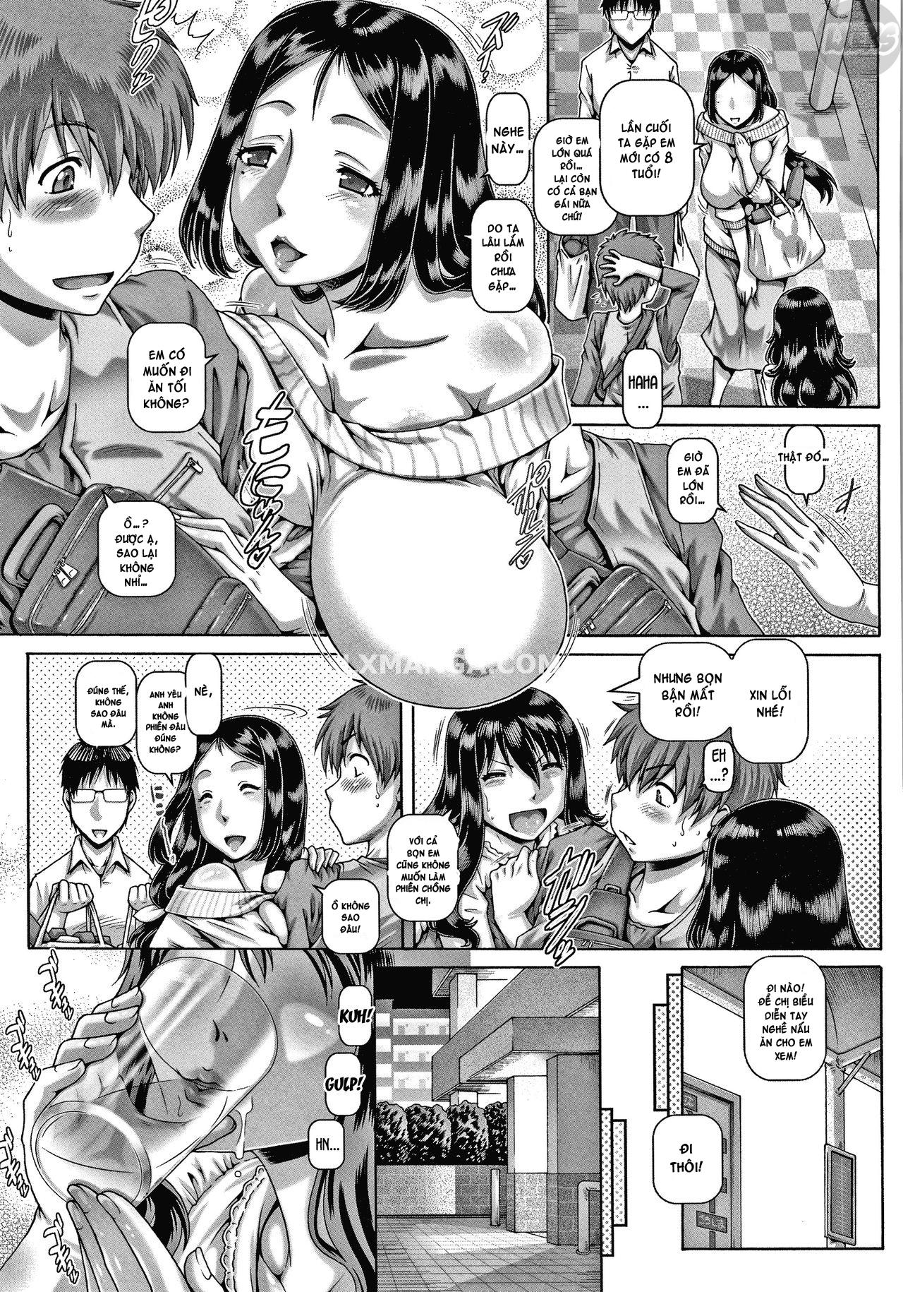 bitch-na-inane-sama-chap-3-9 integer
