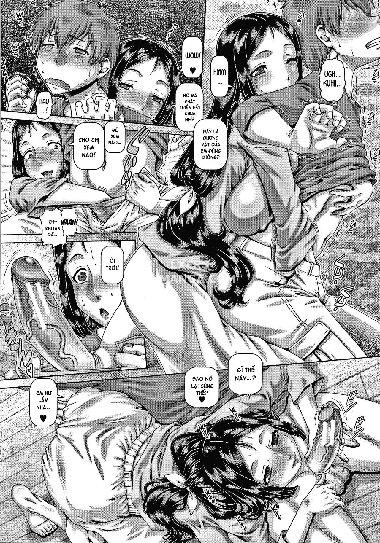 bitch-na-inane-sama-chap-3-12 integer