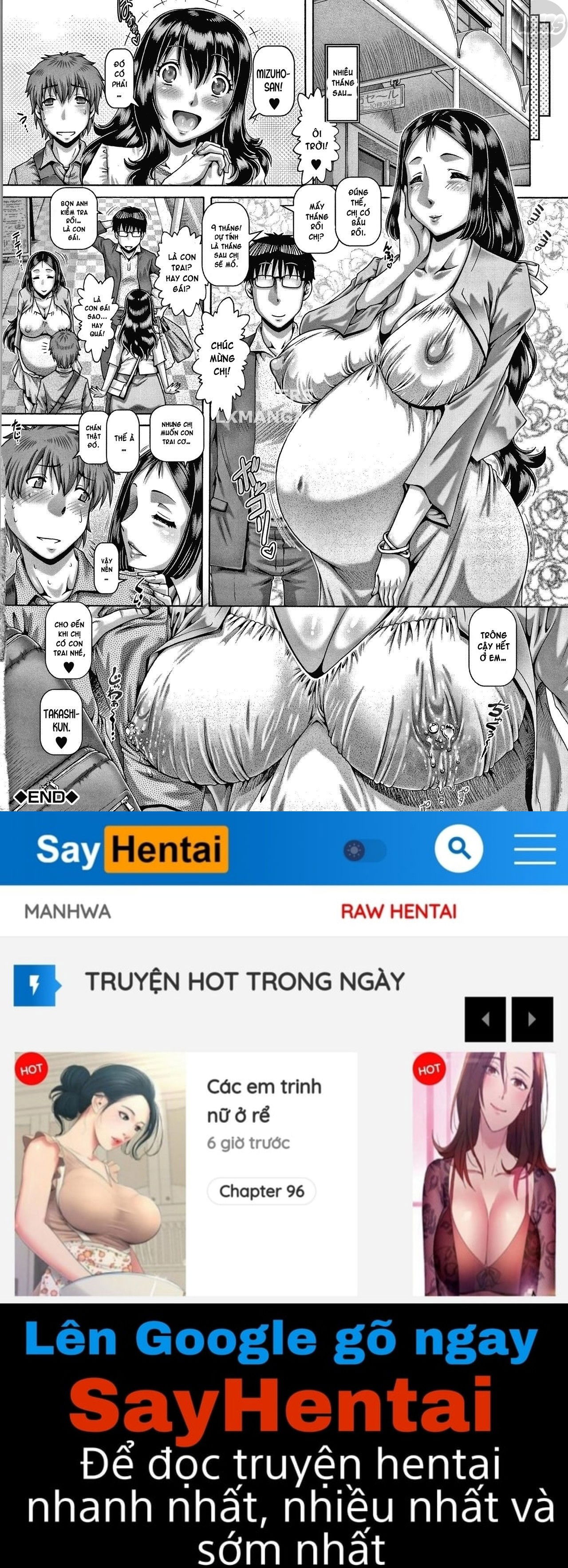 bitch-na-inane-sama-chap-3-34 integer