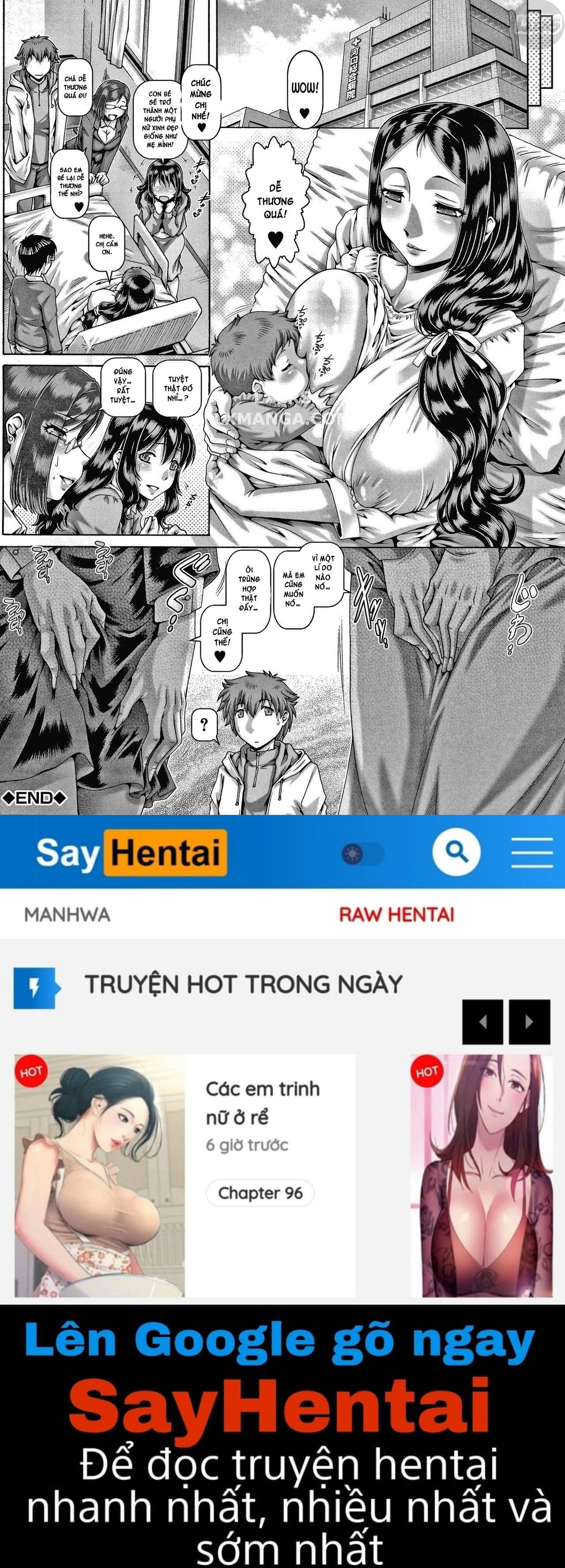 bitch-na-inane-sama-chap-4-36 integer