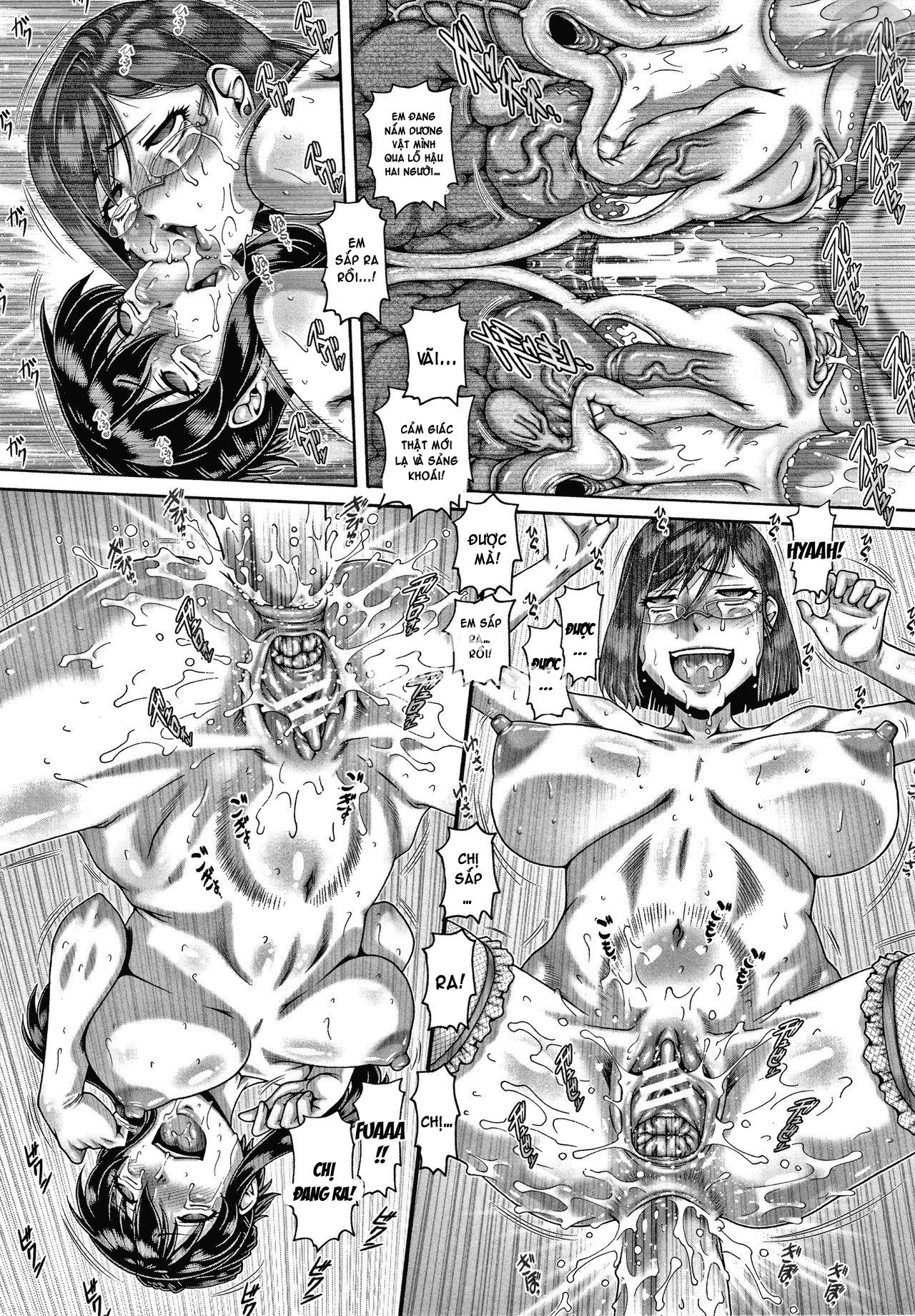 bitch-na-inane-sama-chap-5-39 integer