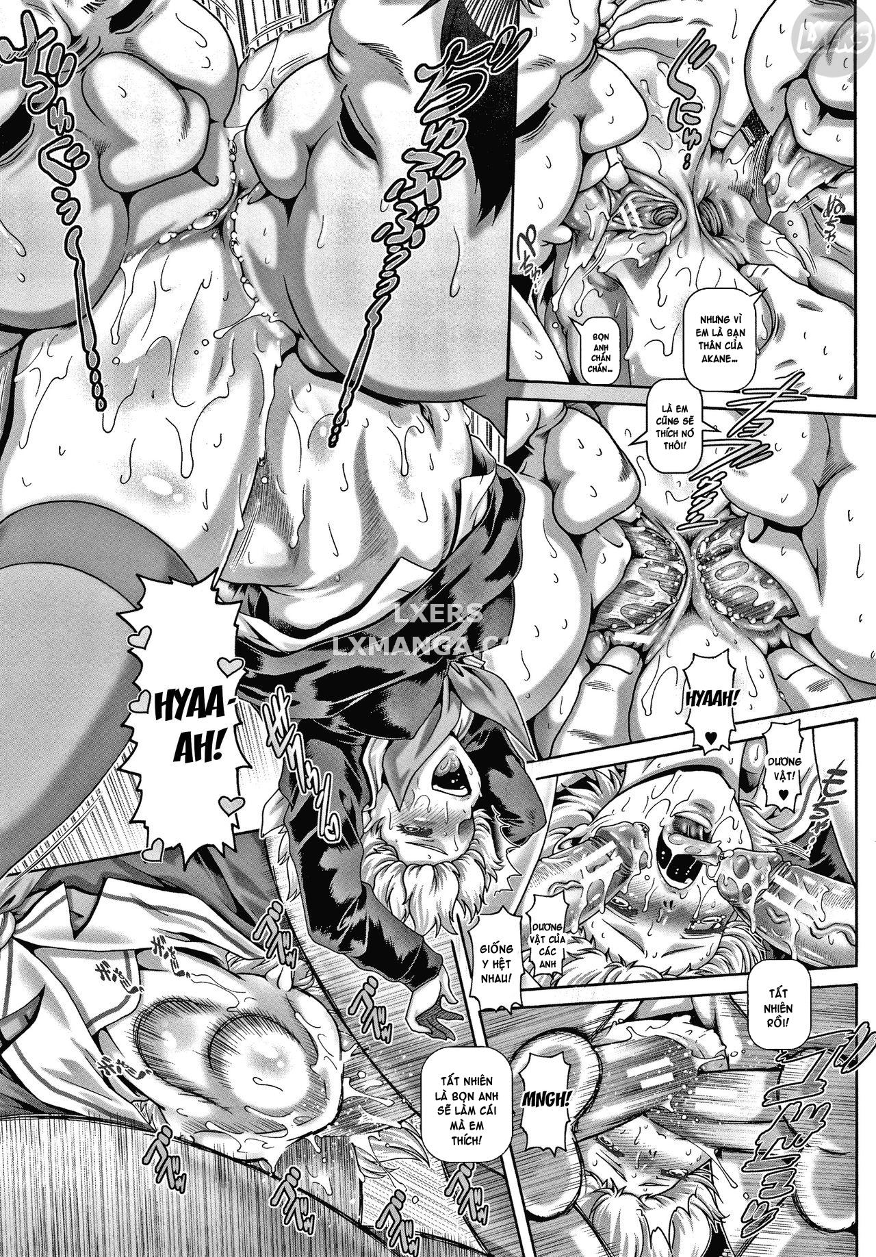 bitch-na-inane-sama-chap-6-17 integer