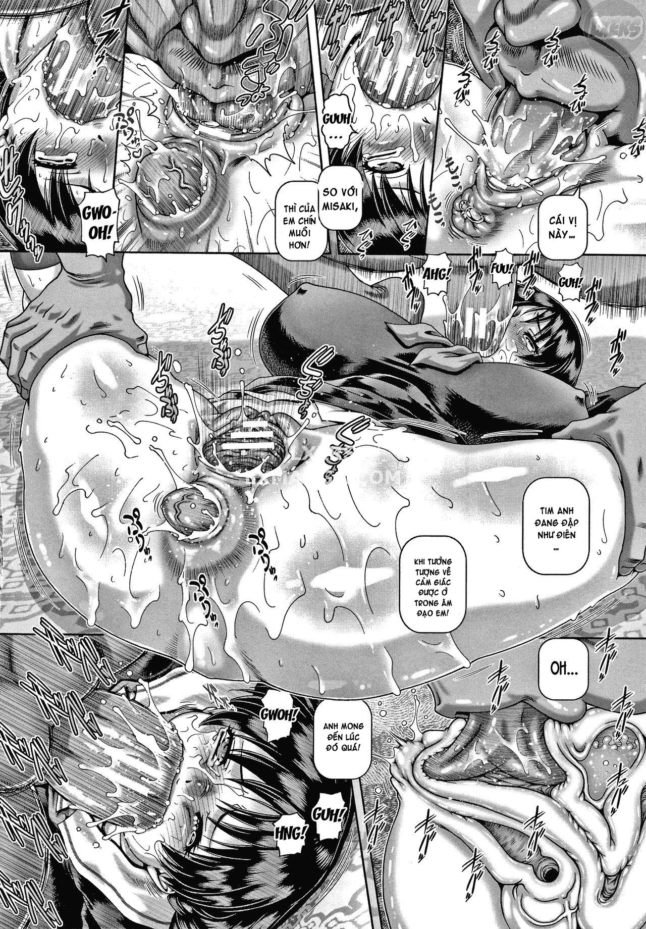 bitch-na-inane-sama-chap-6-20 integer