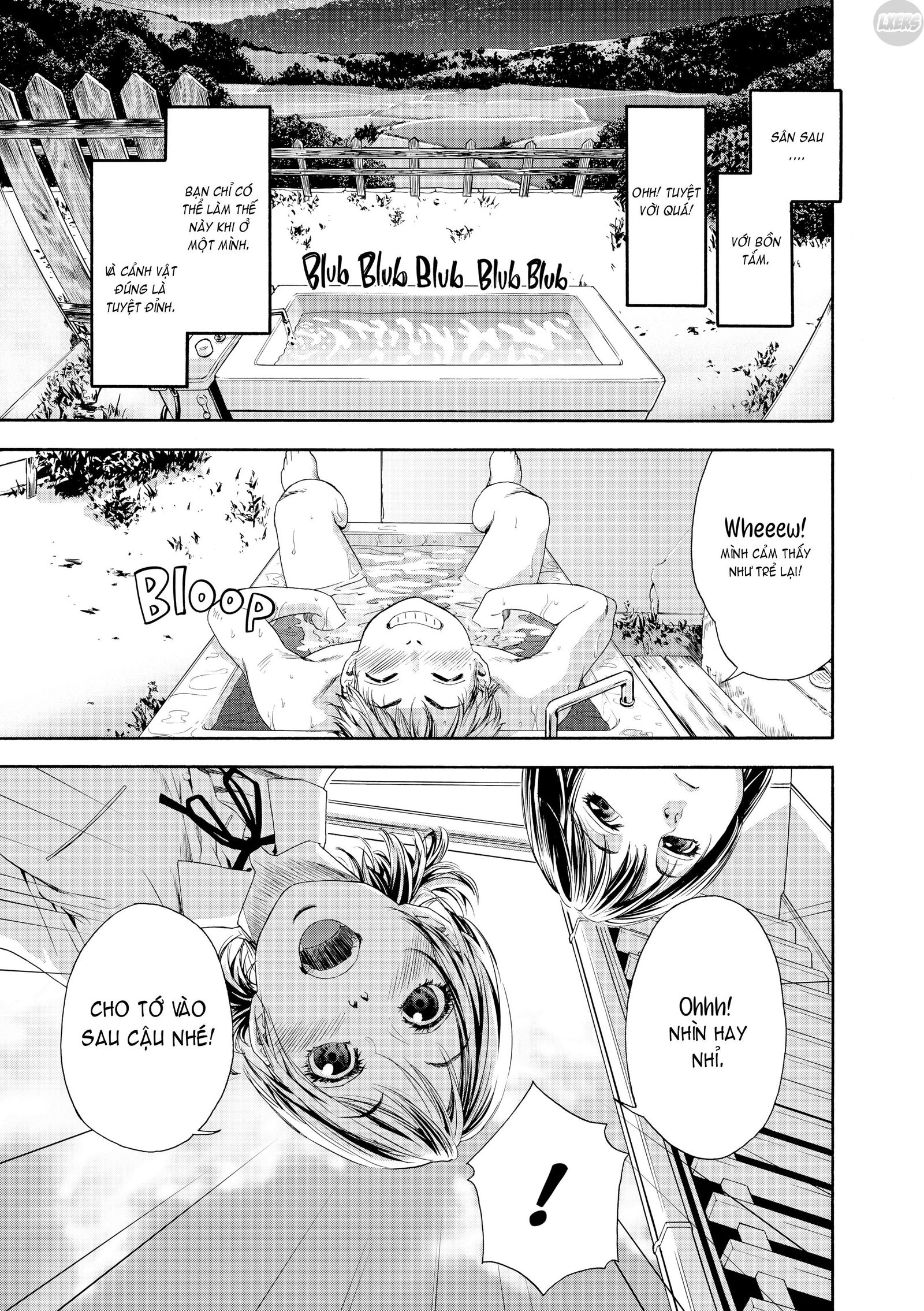 tayu-tayu-chap-1-10 integer