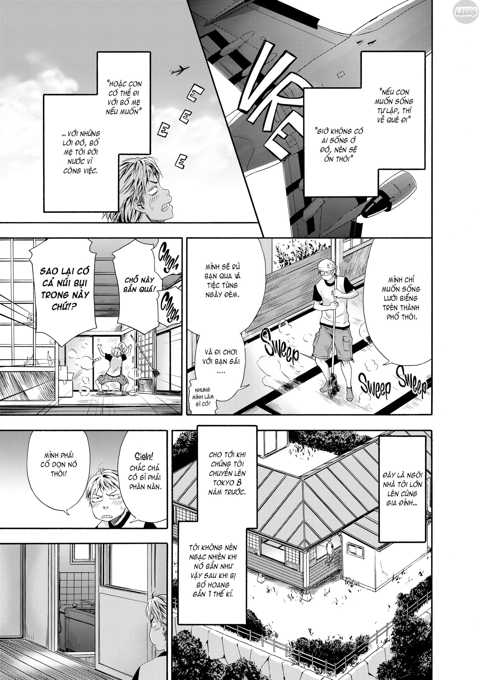 tayu-tayu-chap-1-12 integer