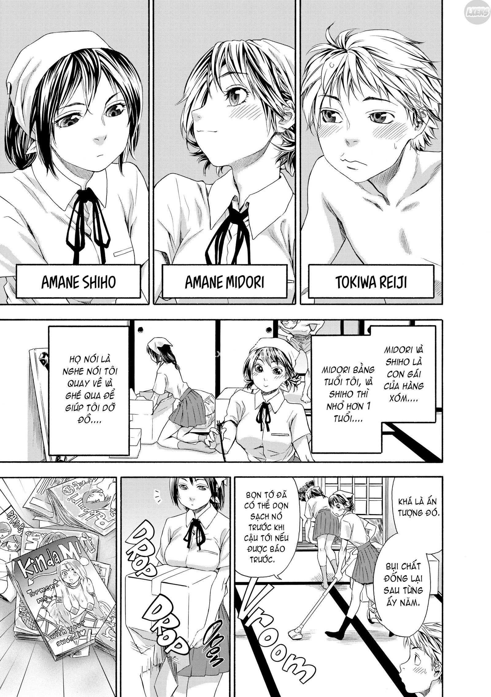 tayu-tayu-chap-1-14 integer