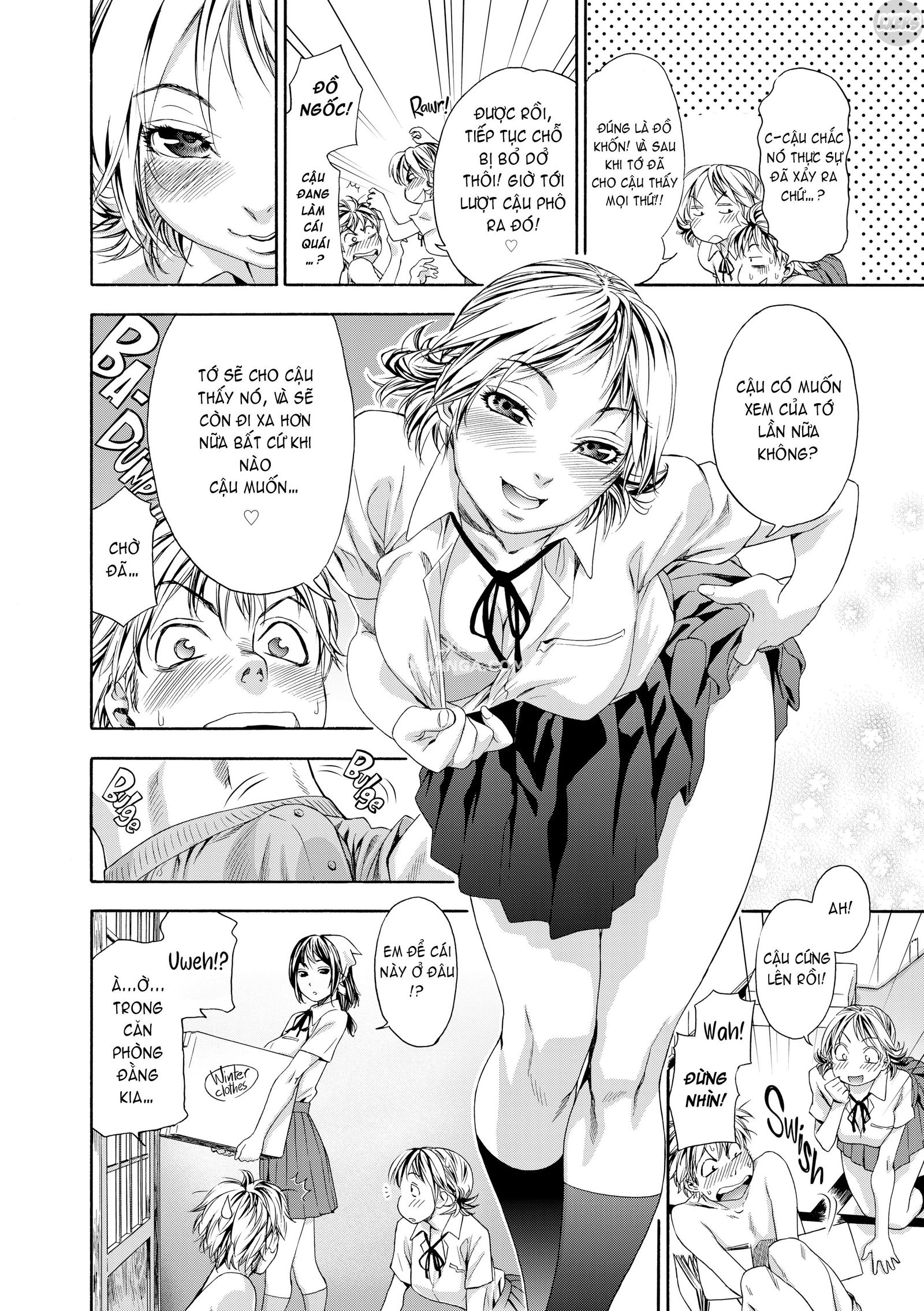 tayu-tayu-chap-1-17 integer