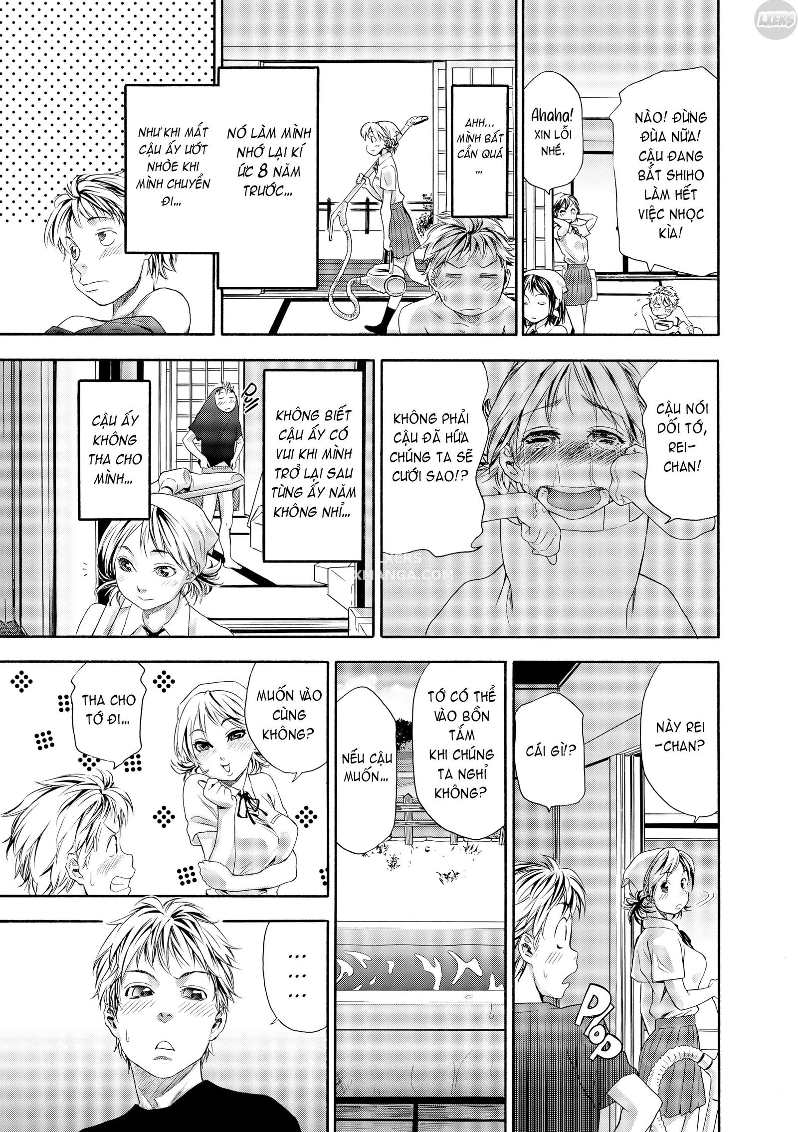 tayu-tayu-chap-1-18 integer