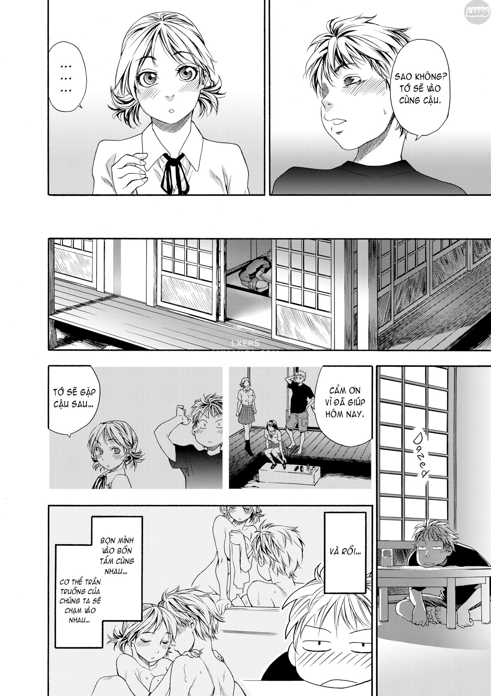 tayu-tayu-chap-1-19 integer