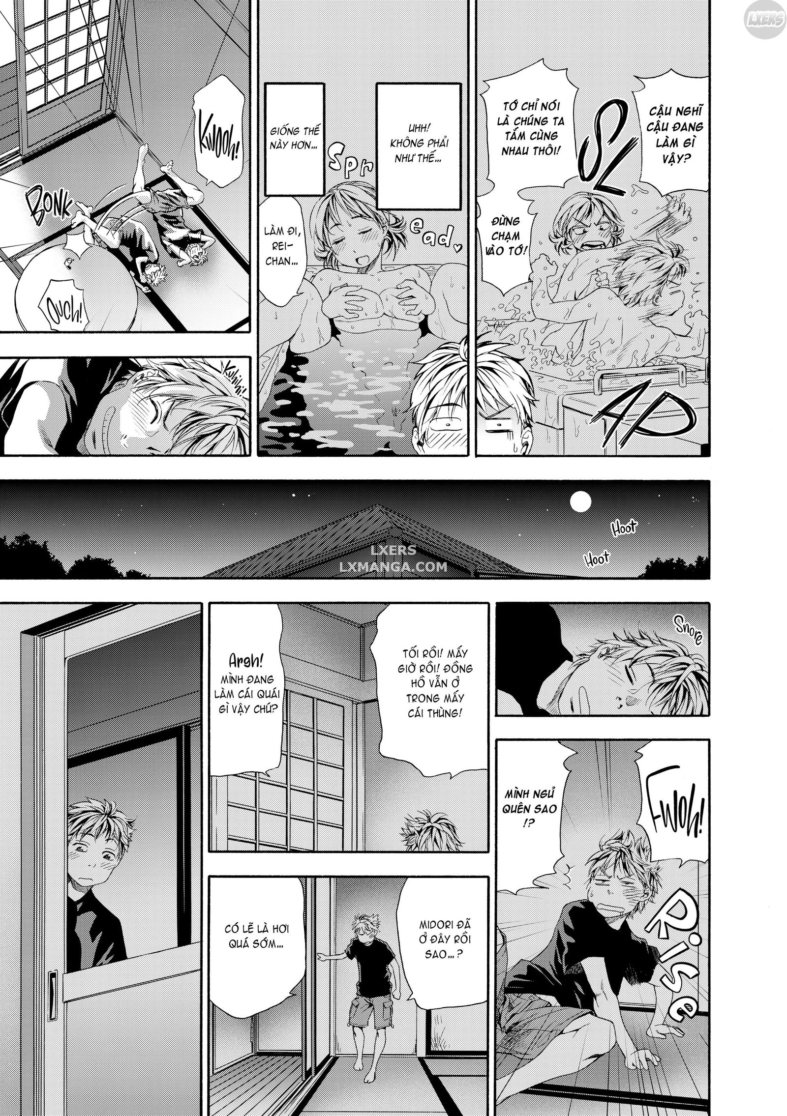 tayu-tayu-chap-1-20 integer