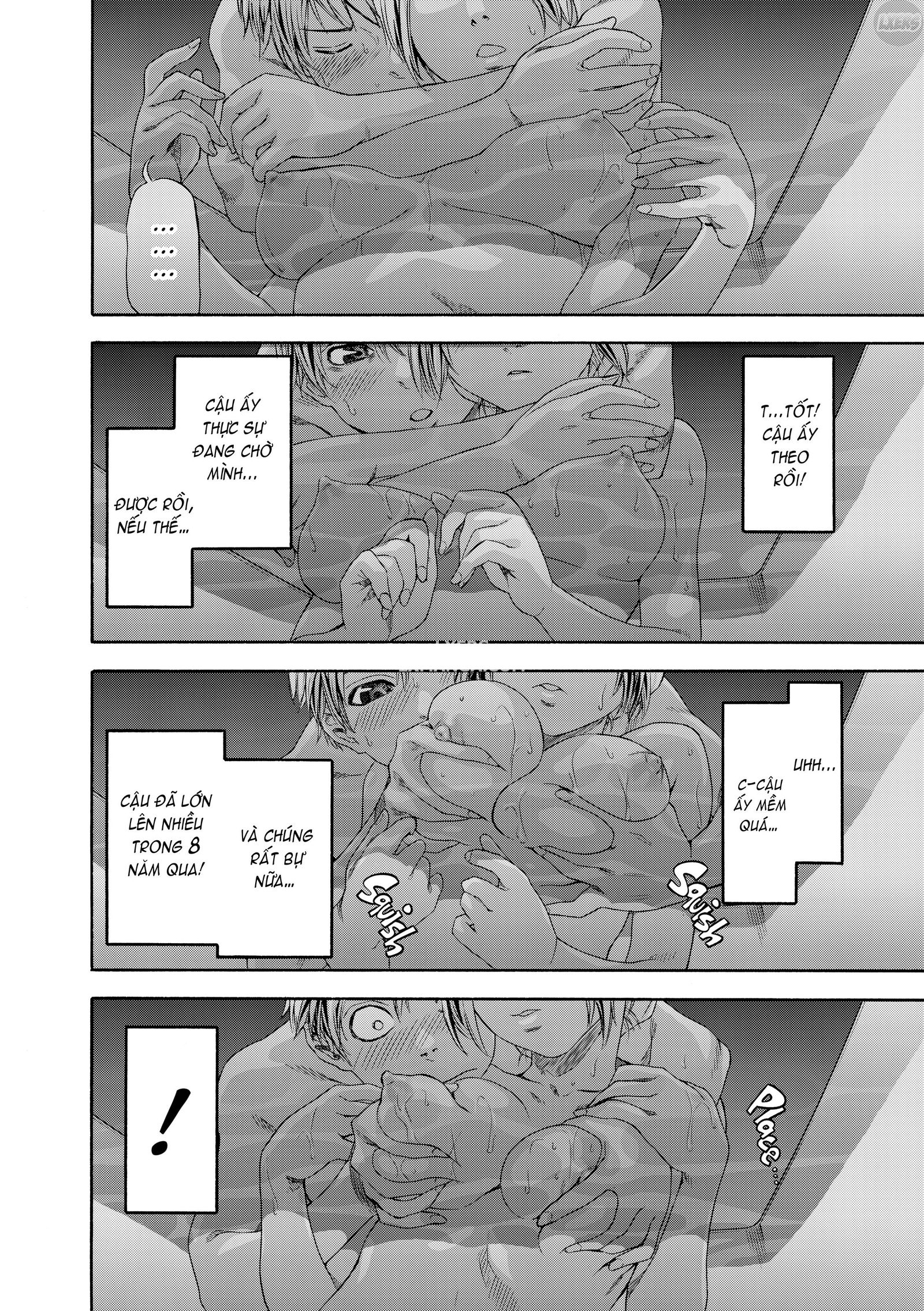 tayu-tayu-chap-1-23 integer