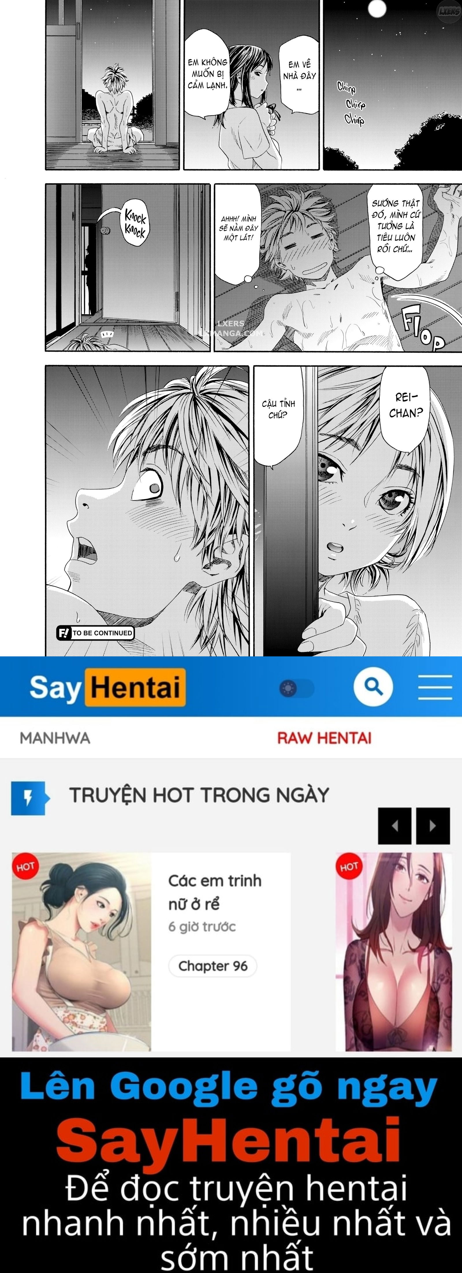 tayu-tayu-chap-1-33 integer