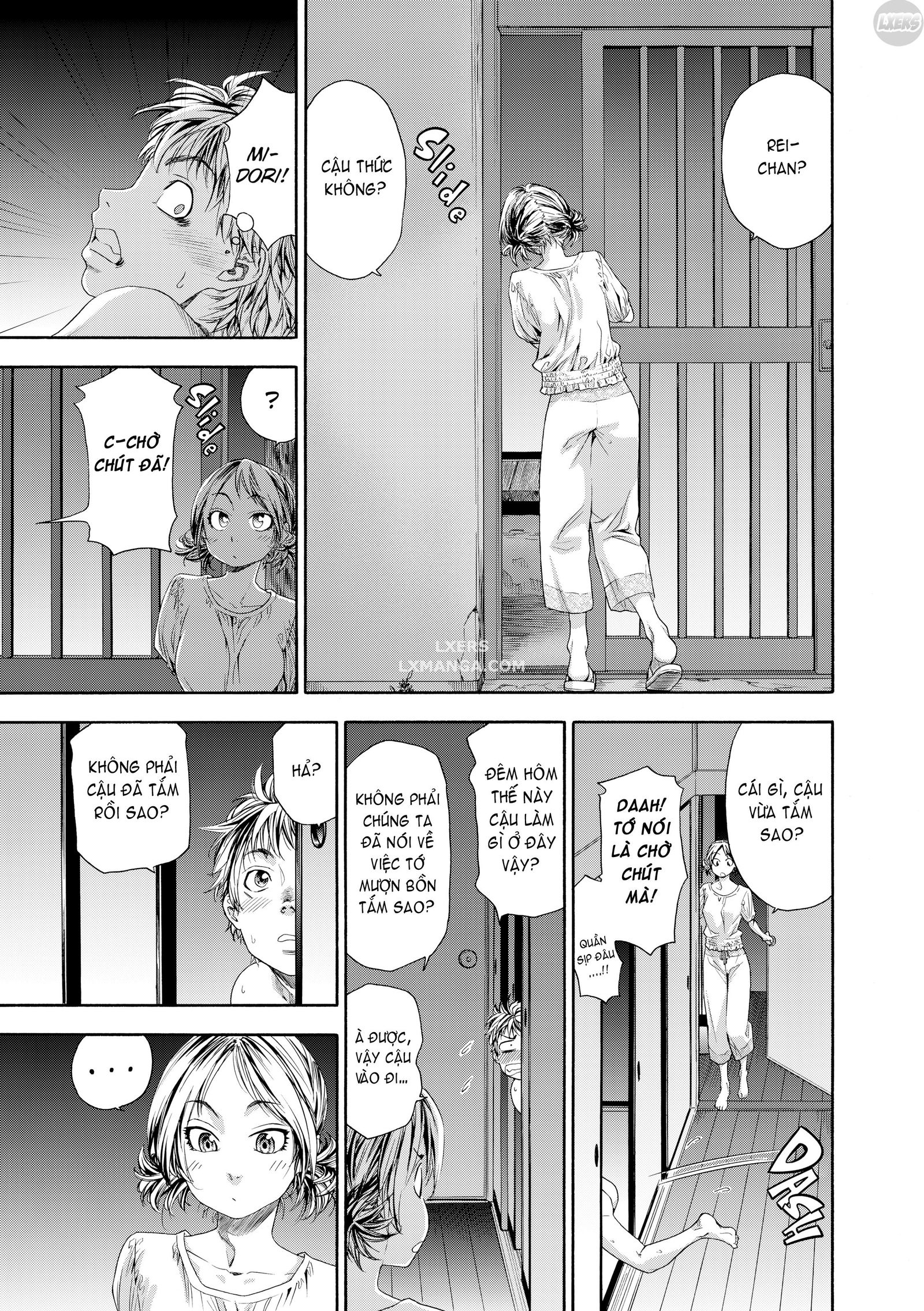 tayu-tayu-chap-2-3 integer