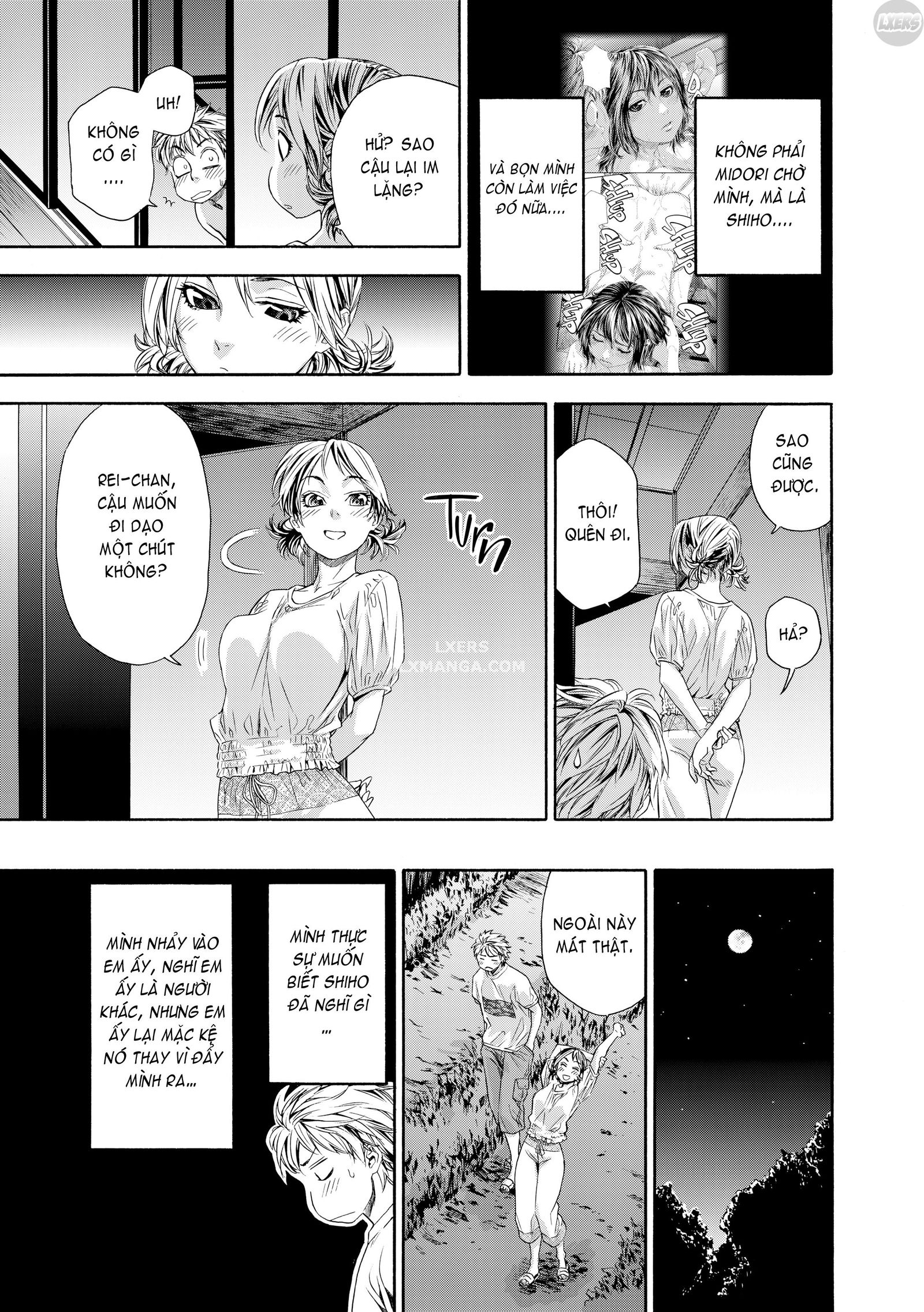 tayu-tayu-chap-2-5 integer