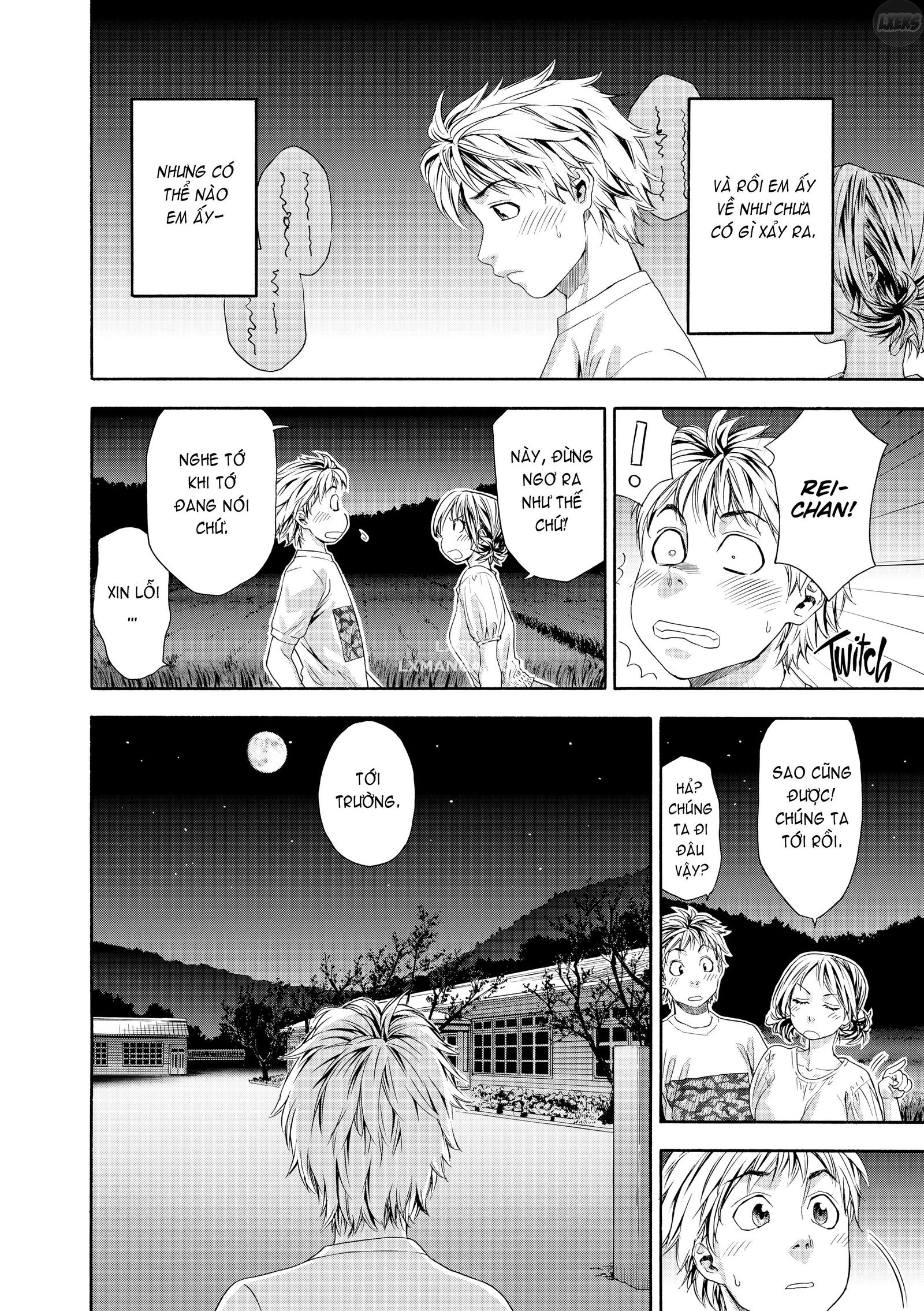 tayu-tayu-chap-2-6 integer