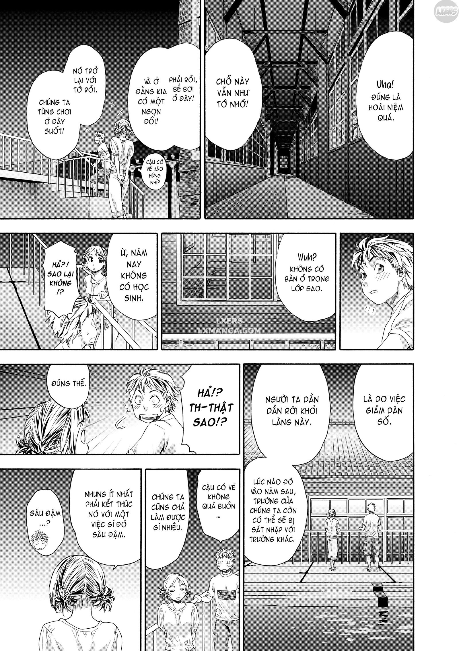 tayu-tayu-chap-2-7 integer