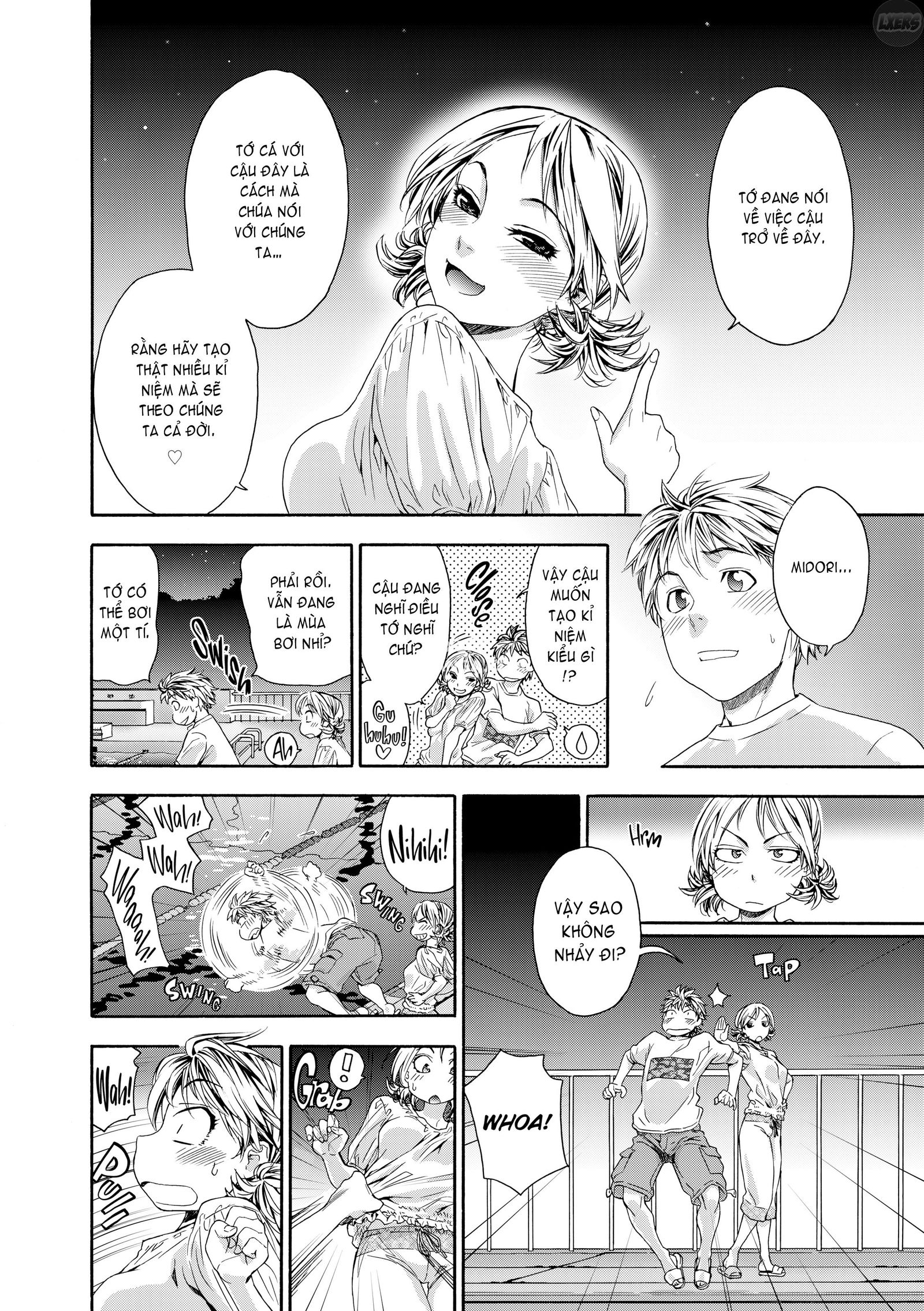 tayu-tayu-chap-2-8 integer