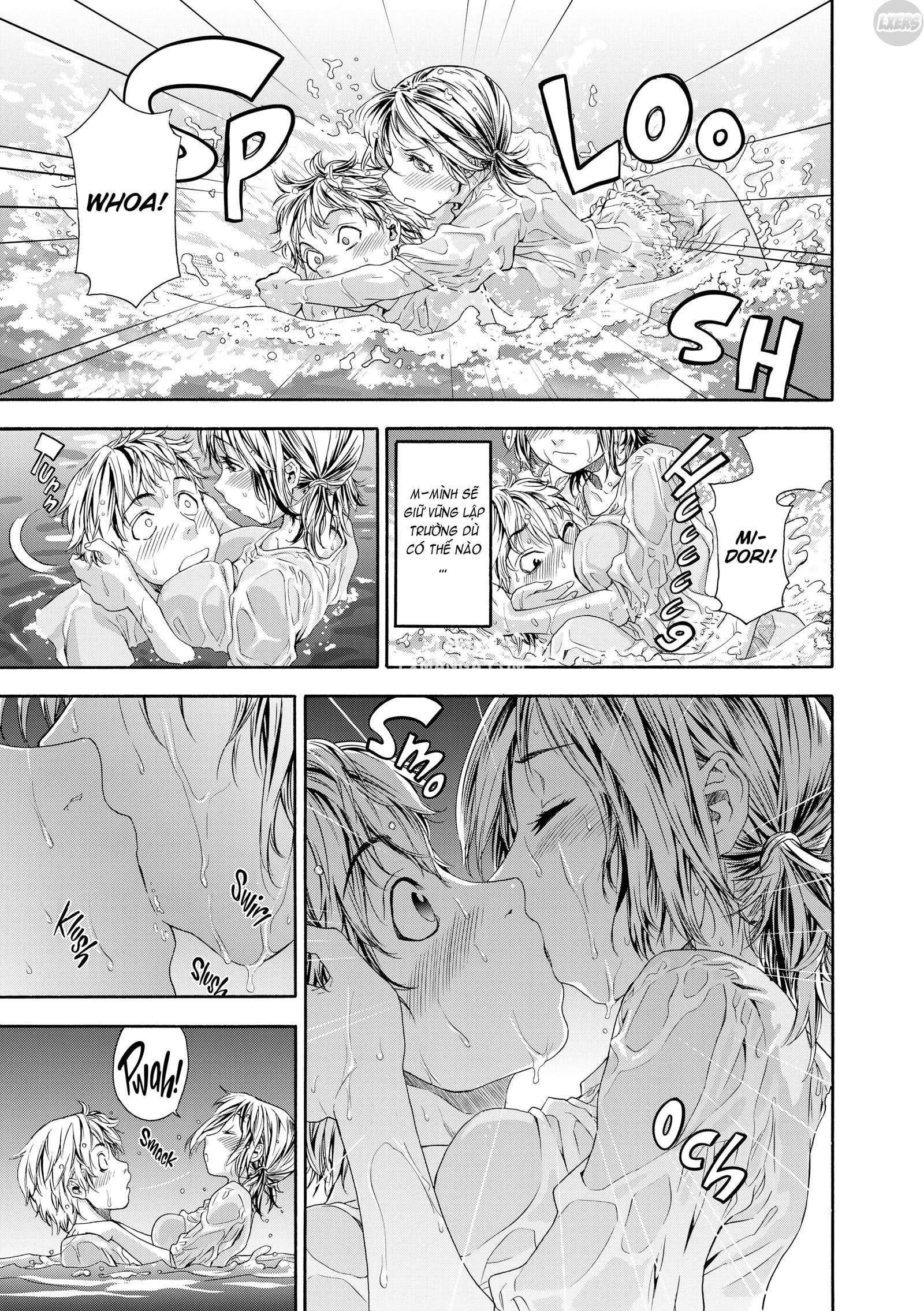 tayu-tayu-chap-2-11 integer