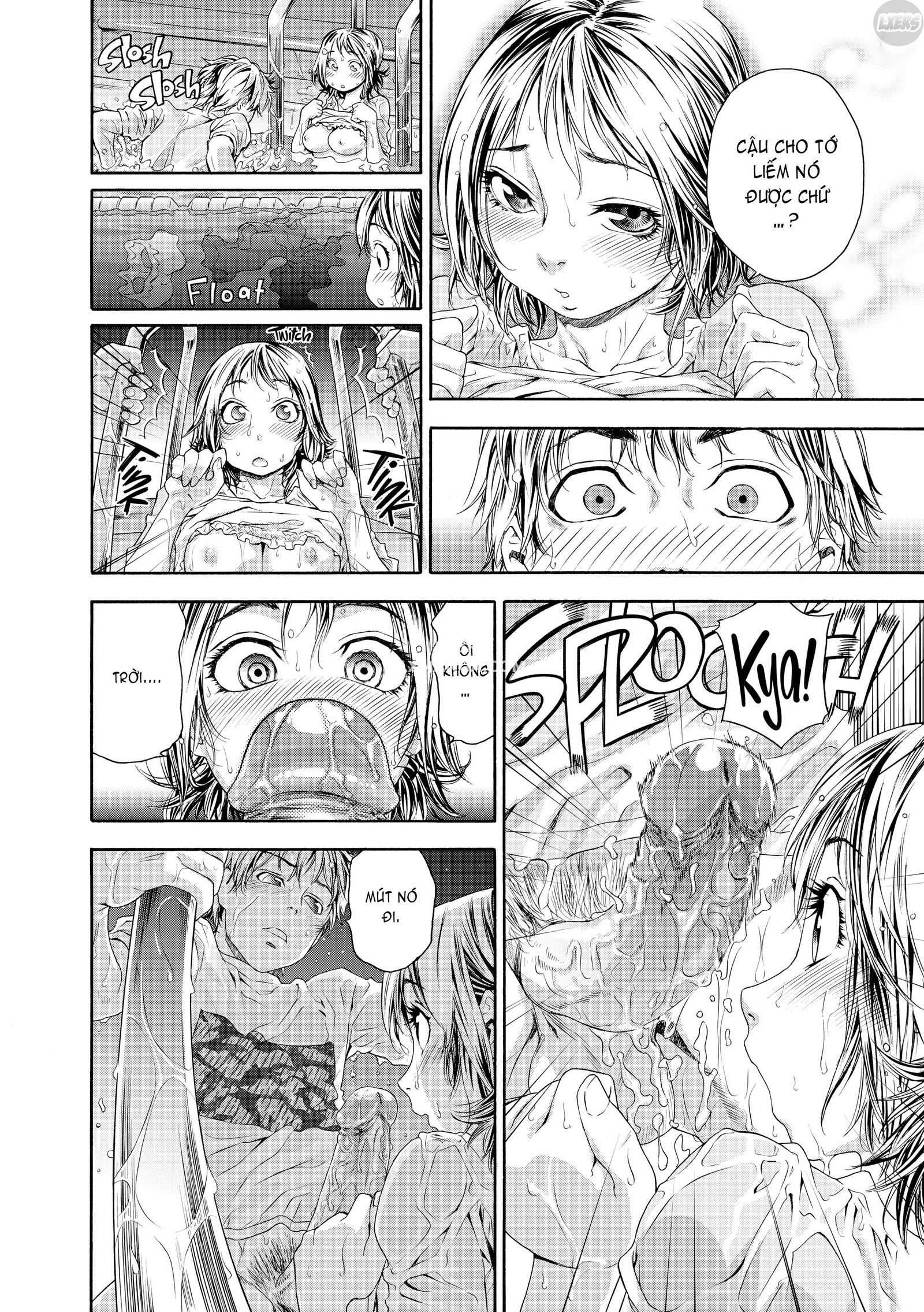 tayu-tayu-chap-2-14 integer